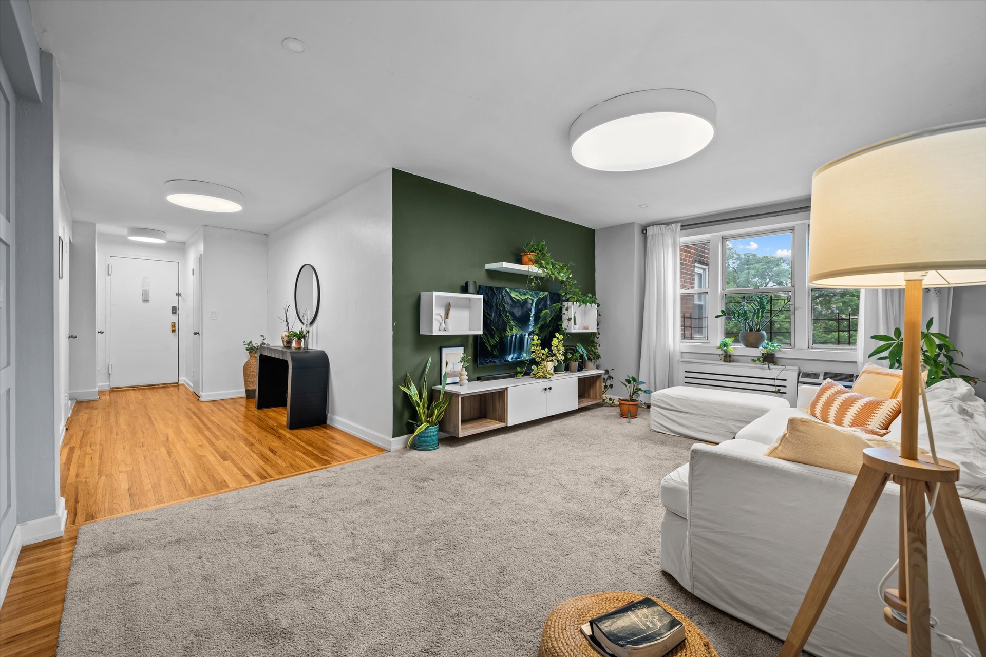 #1 photo, 3520 Tryon Avenue, 布朗士 Norwood , NY 10467