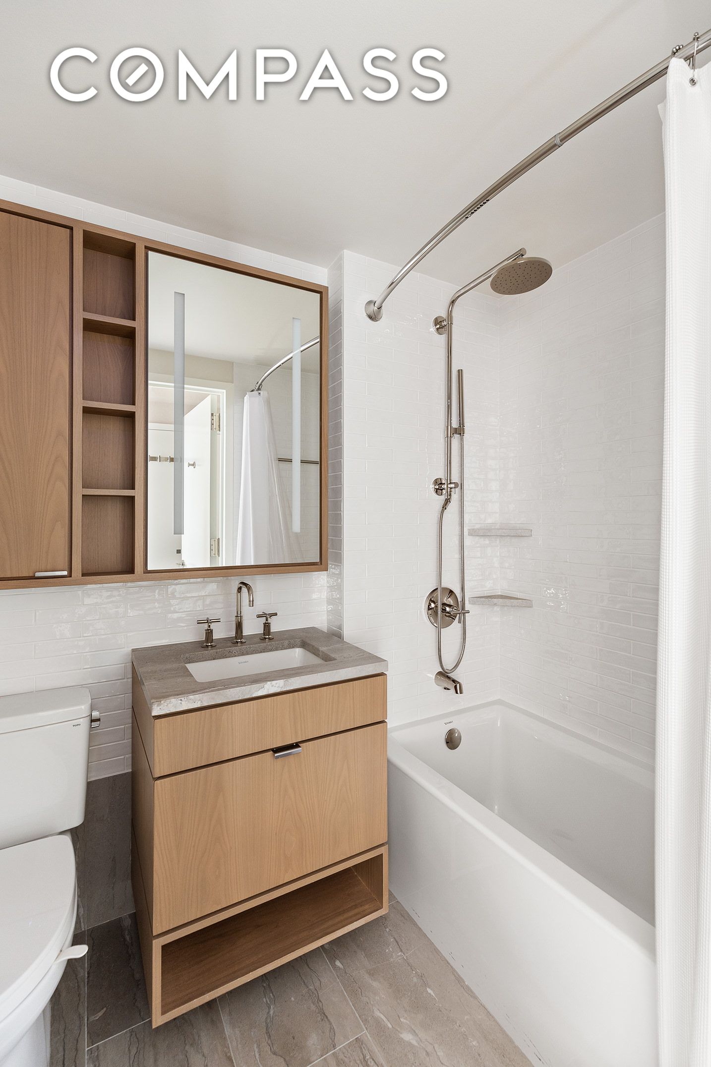 #10 photo, New York City, マンハッタン Battery Park City , NY 10282