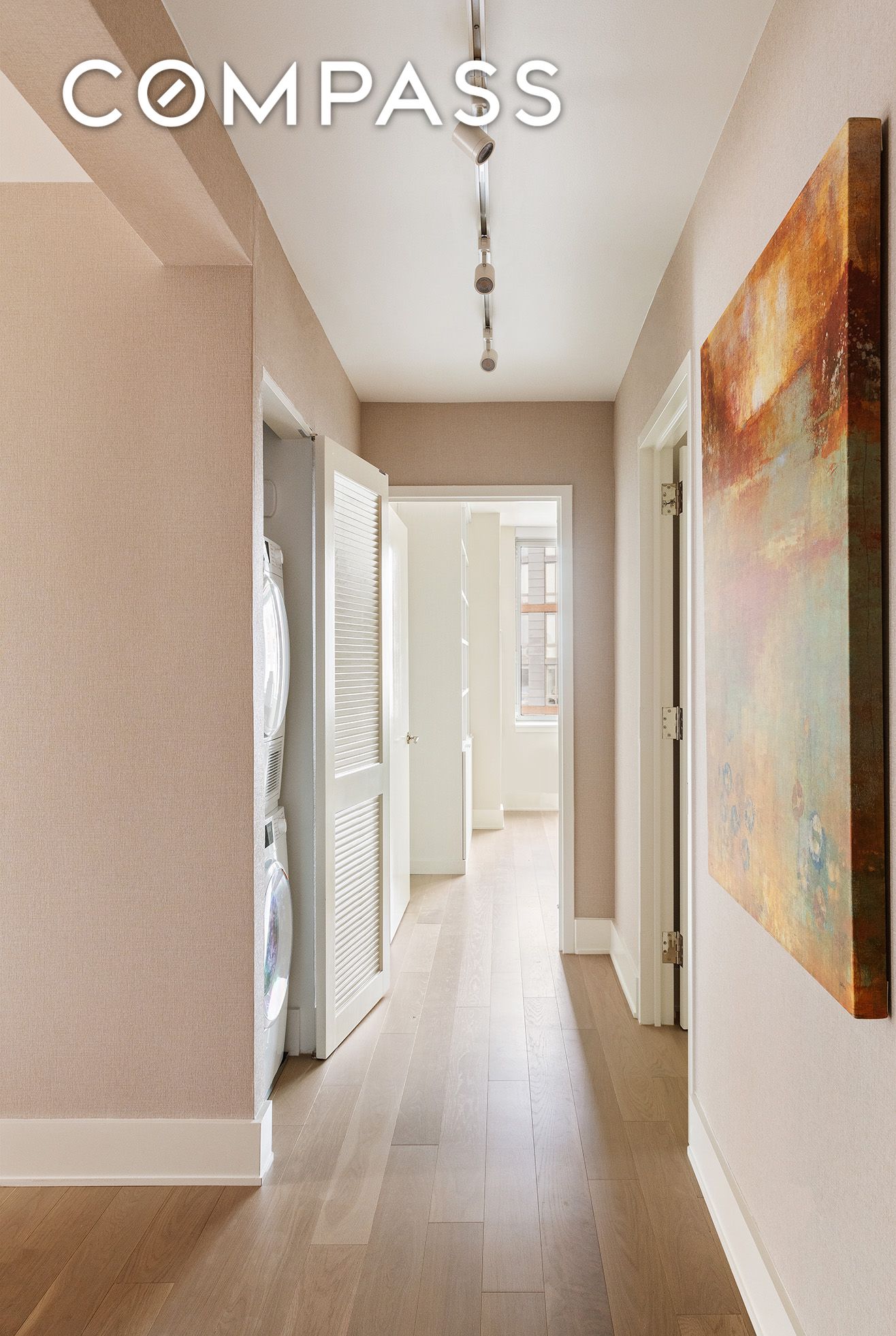 #11 photo, New York City, マンハッタン Battery Park City , NY 10282