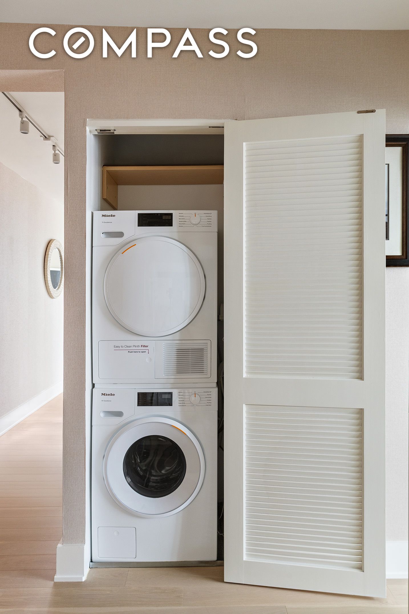 #12 photo, New York City, マンハッタン Battery Park City , NY 10282