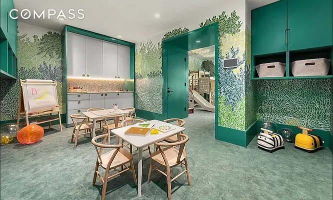 #15 photo, New York City, マンハッタン Battery Park City , NY 10282