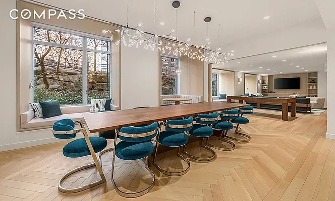 #21 photo, New York City, マンハッタン Battery Park City , NY 10282