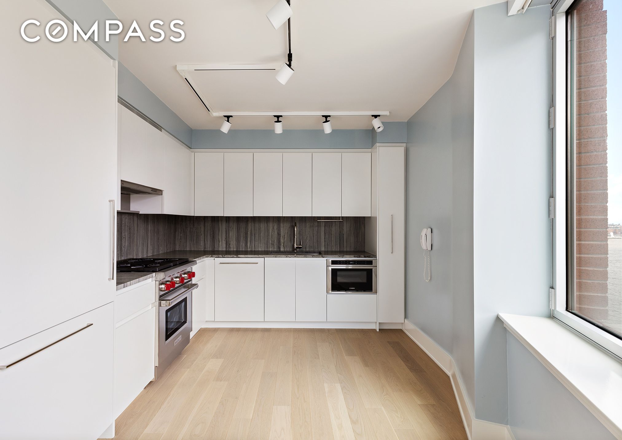 #3 photo, New York City, マンハッタン Battery Park City , NY 10282