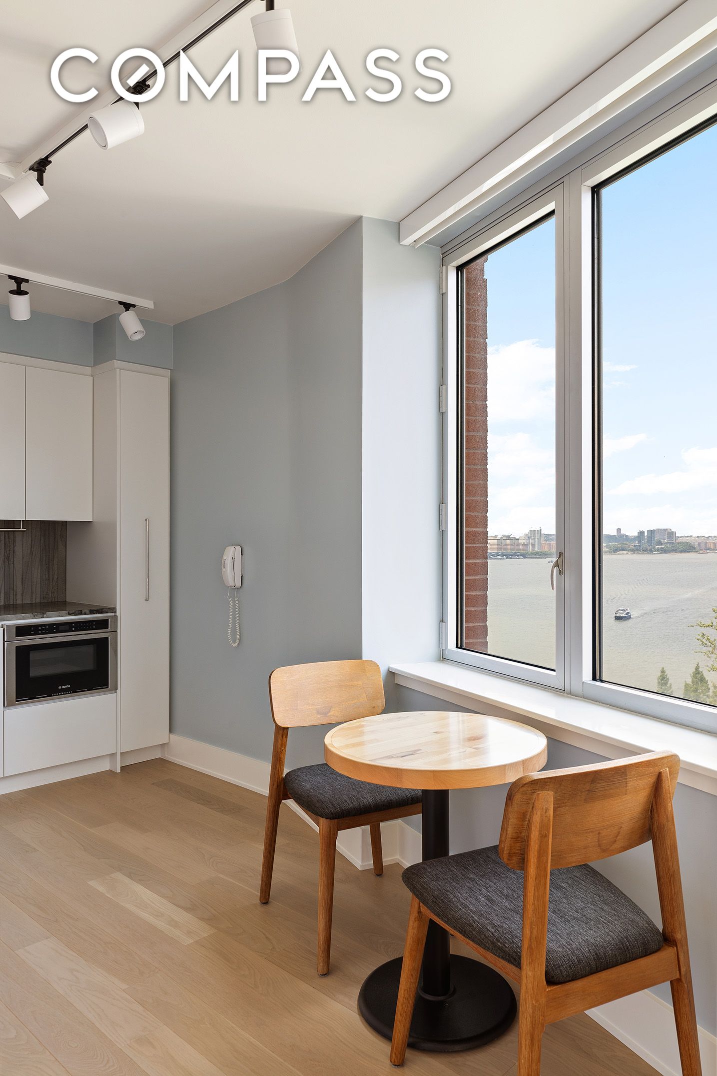 #4 photo, New York City, マンハッタン Battery Park City , NY 10282