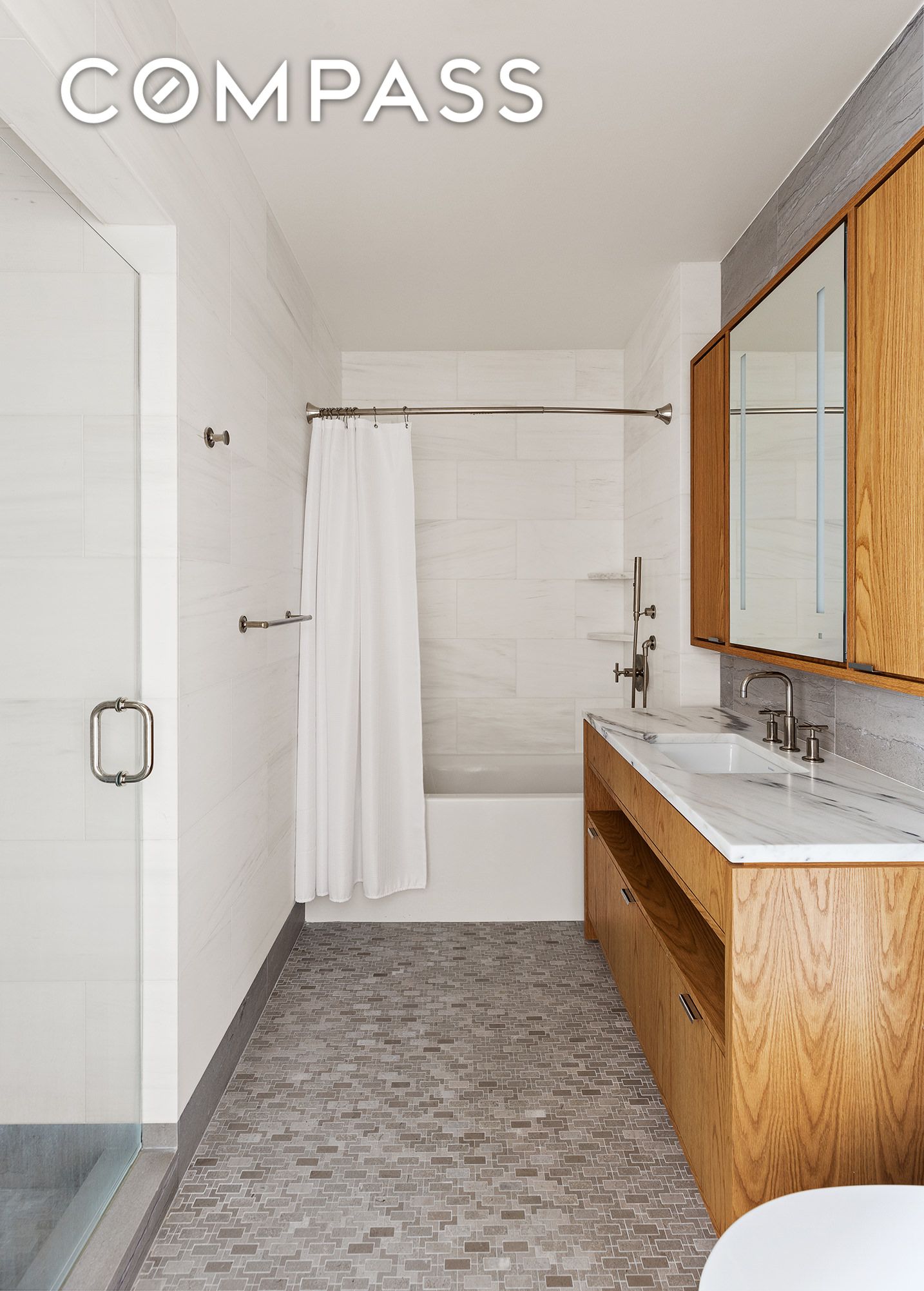 #6 photo, New York City, マンハッタン Battery Park City , NY 10282