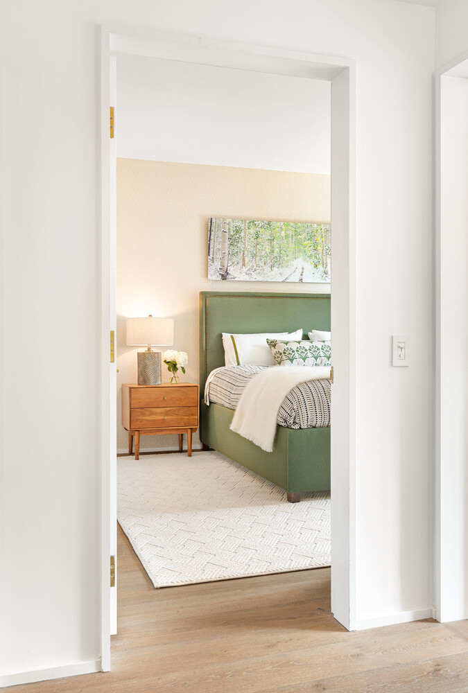 #10 photo, 345 W 14TH Street, マンハッタン Chelsea , NY 10014