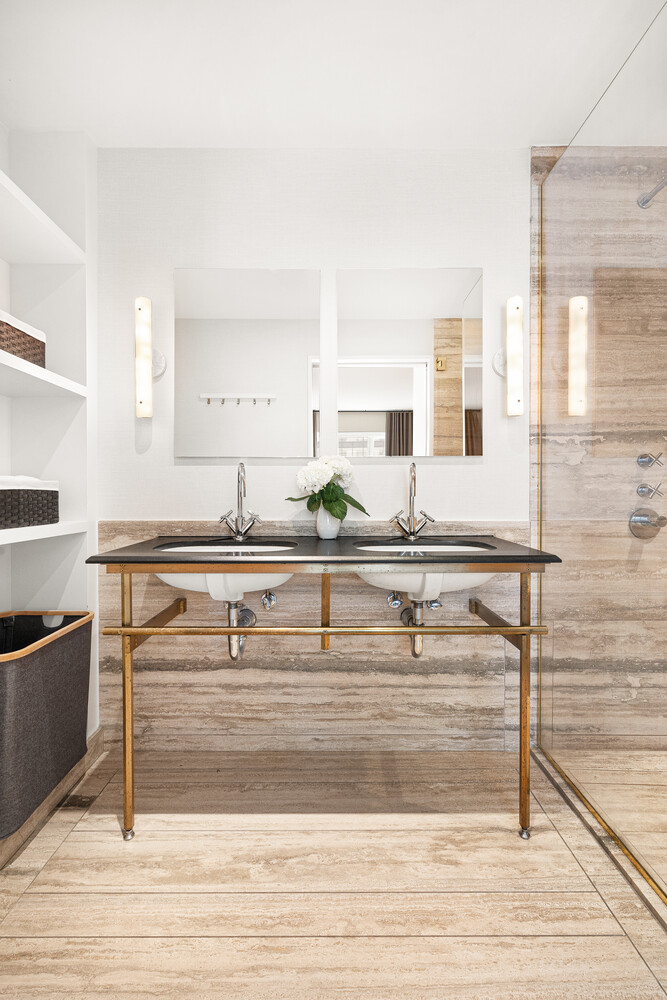 #12 photo, 345 W 14TH Street, マンハッタン Chelsea , NY 10014