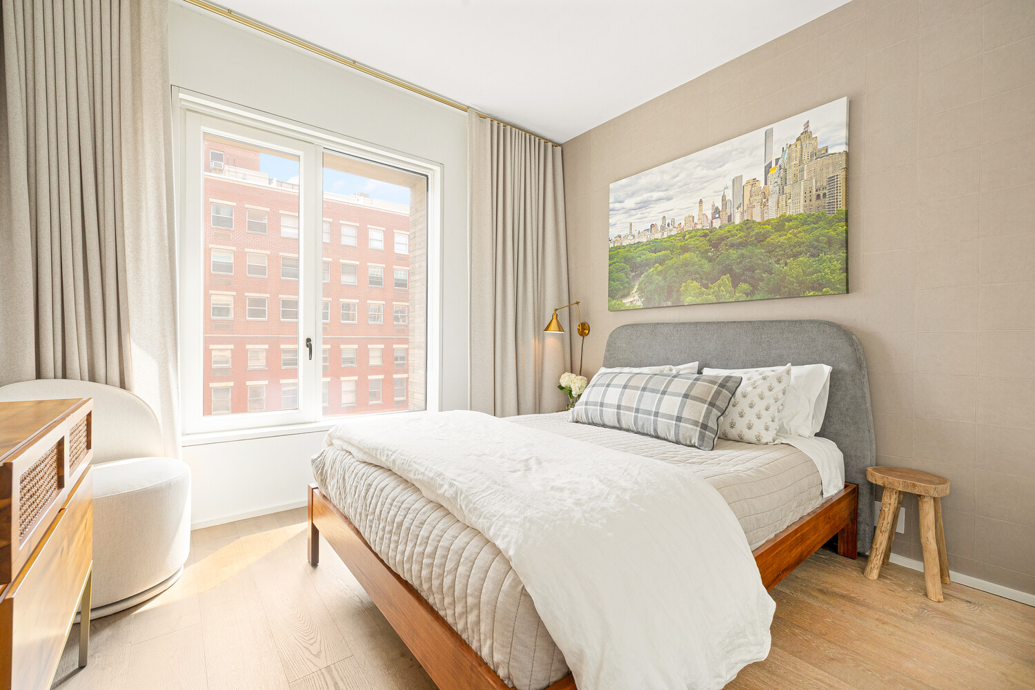 #14 photo, 345 W 14TH Street, マンハッタン Chelsea , NY 10014