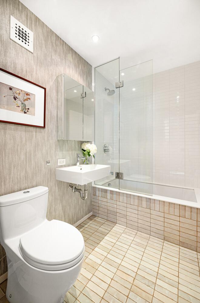 #15 photo, 345 W 14TH Street, マンハッタン Chelsea , NY 10014