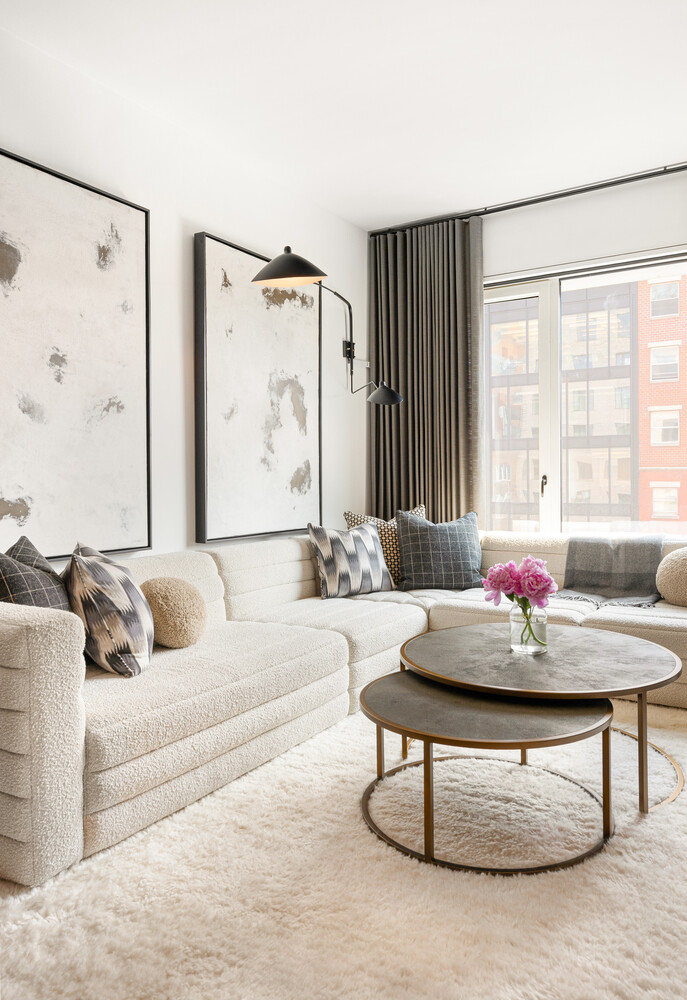 #2 photo, 345 W 14TH Street, マンハッタン Chelsea , NY 10014