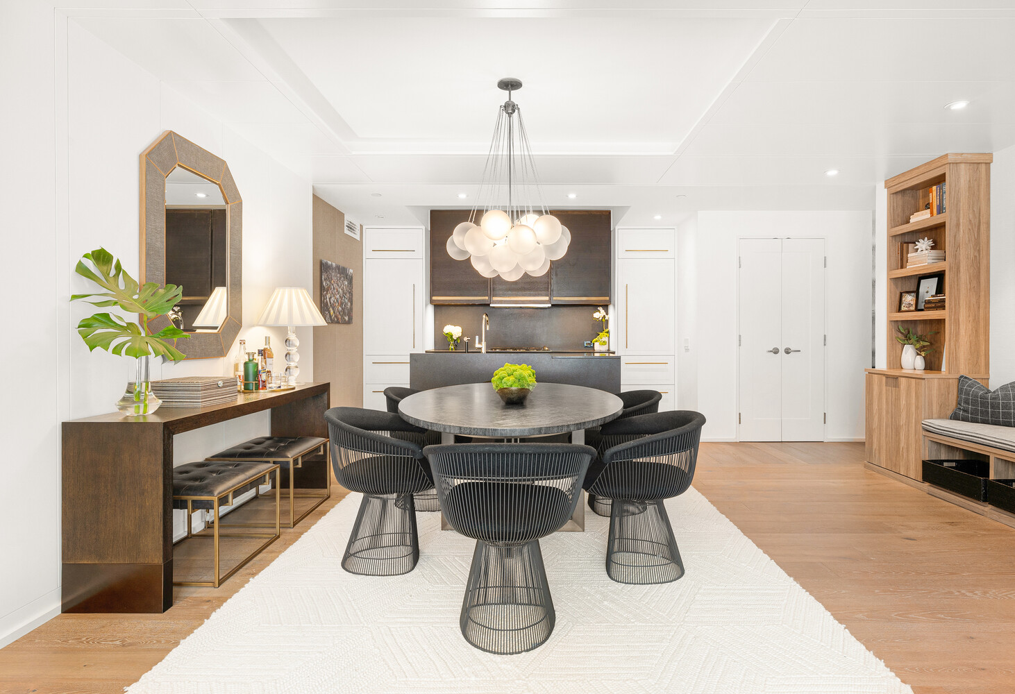 #6 photo, 345 W 14TH Street, マンハッタン Chelsea , NY 10014