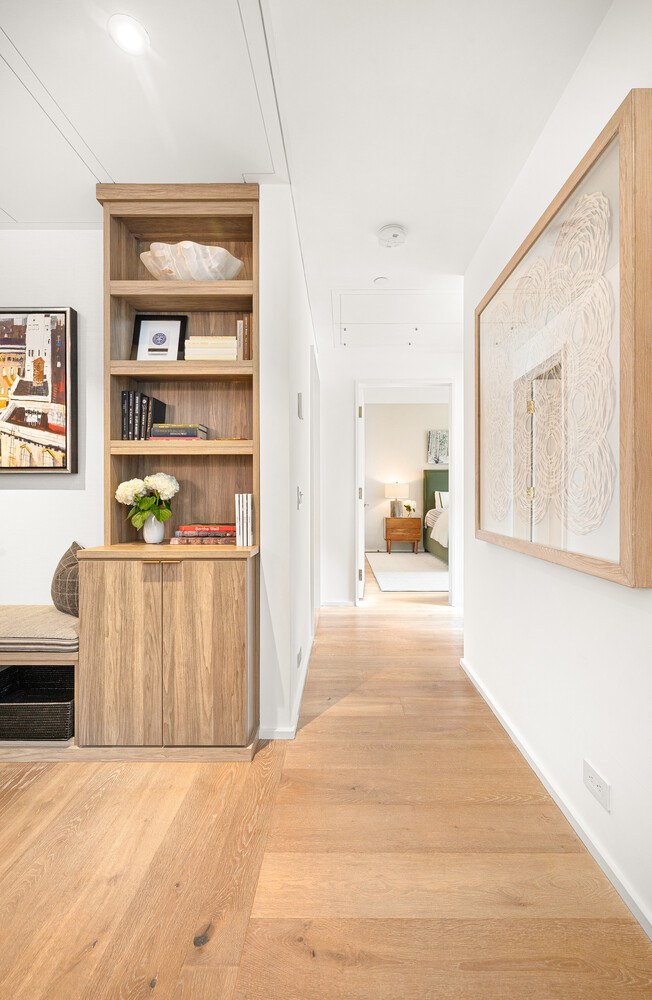 #9 photo, 345 W 14TH Street, マンハッタン Chelsea , NY 10014