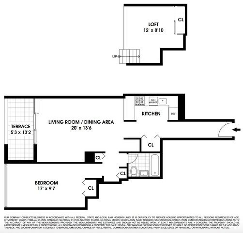 #2 photo, 350 E 62nd Street, マンハッタン Lenox Hill , NY 10065