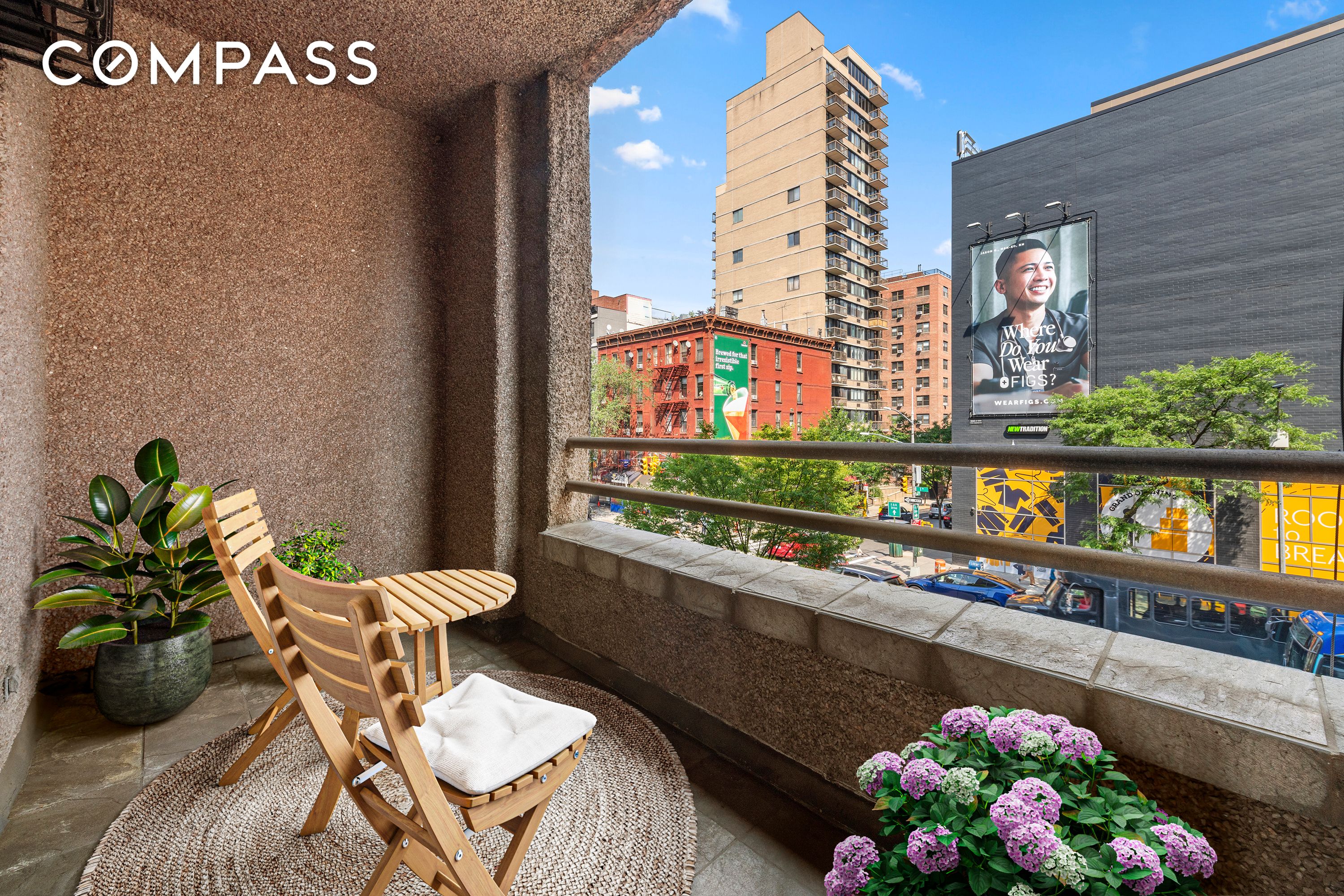 #5 photo, 350 E 62nd Street, マンハッタン Lenox Hill , NY 10065