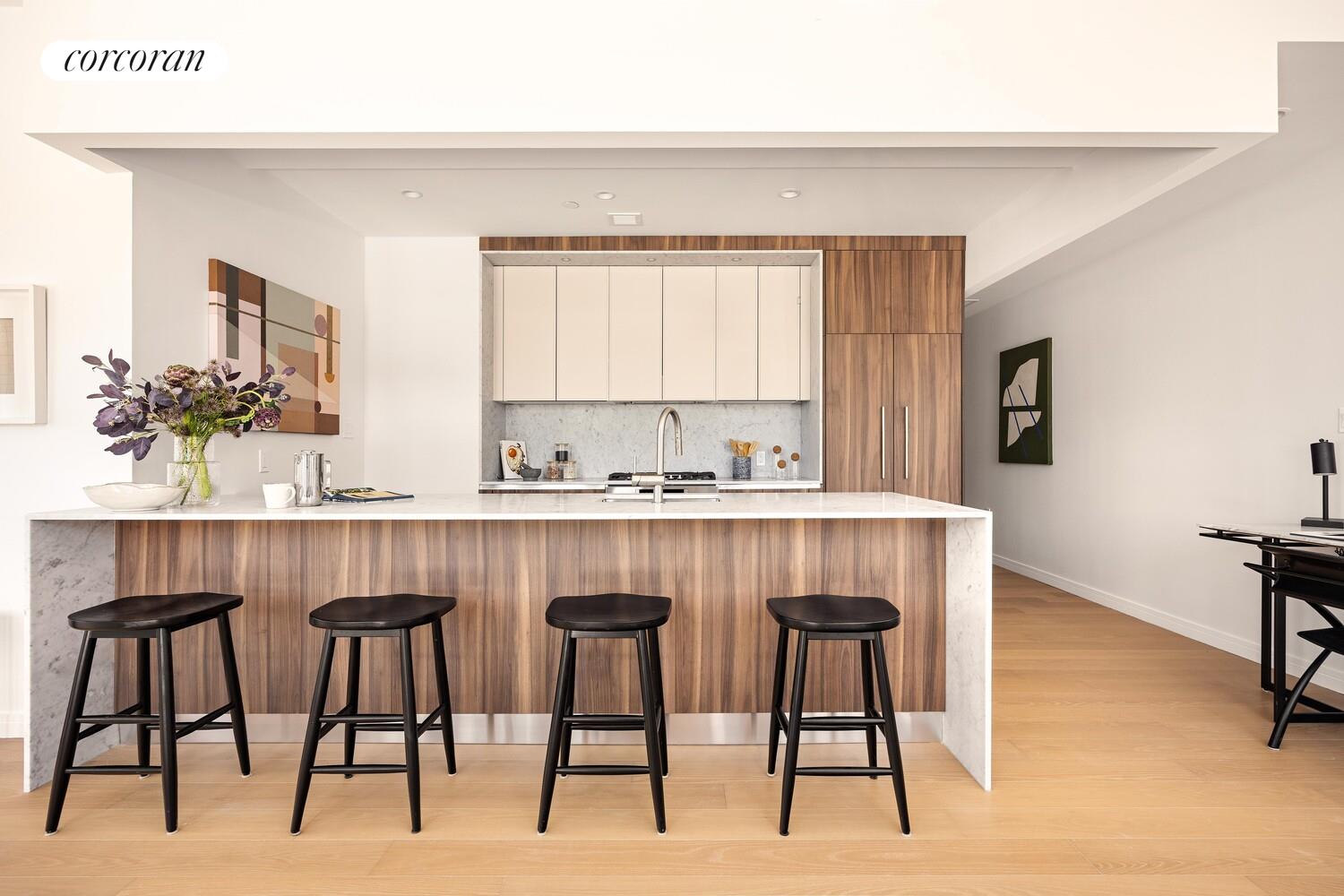 #3 photo, 630 GRAND Avenue, ブルックリン区 Crown Heights , NY 11238