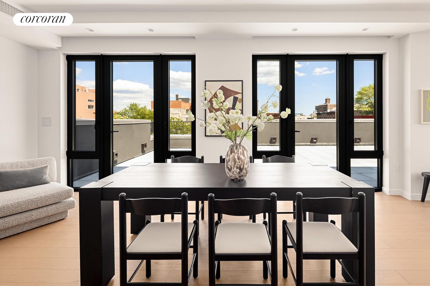 #8 photo, 630 GRAND Avenue, ブルックリン区 Crown Heights , NY 11238