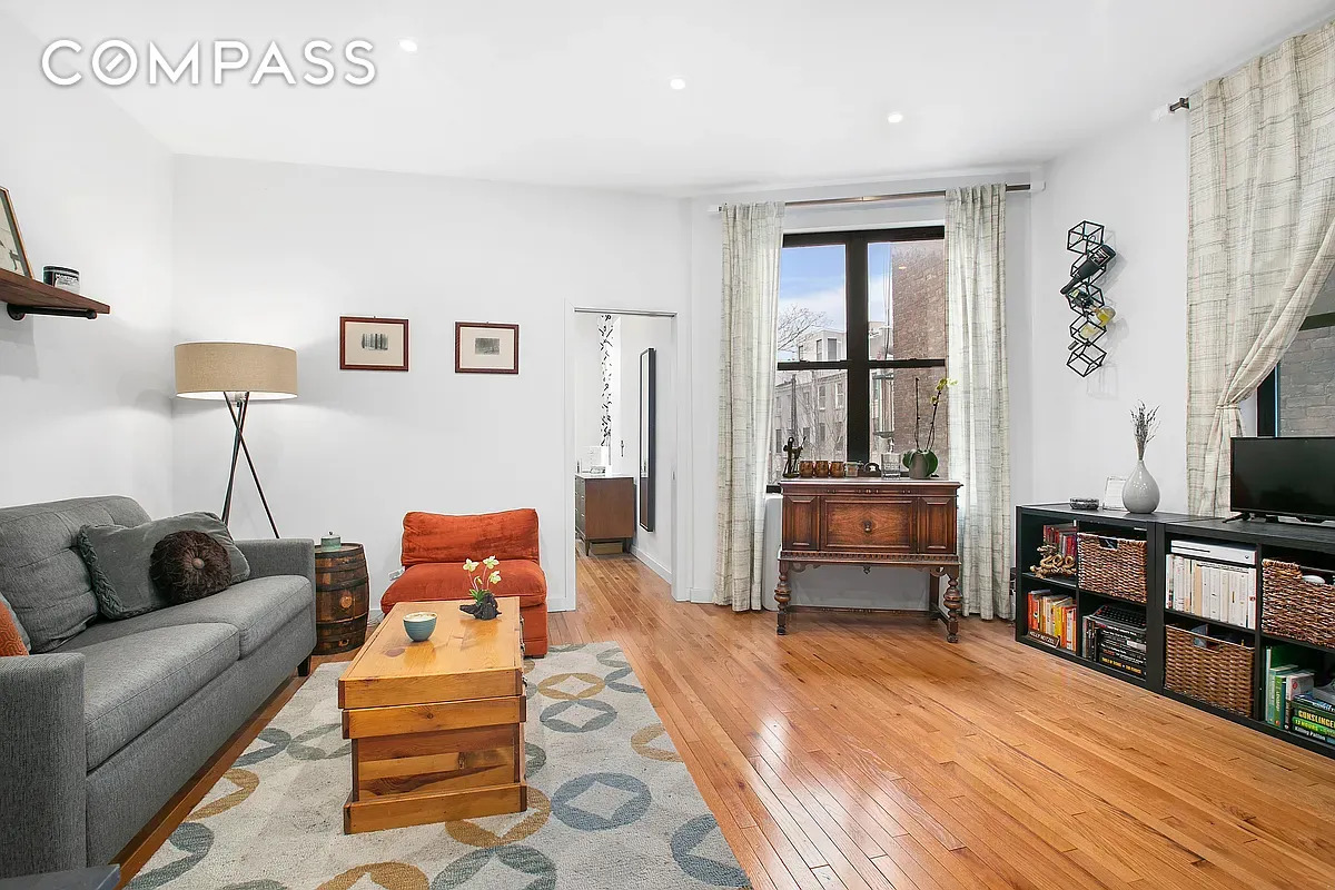 #1 photo, Brooklyn, 布鲁克林 Cobble Hill , NY 11201
