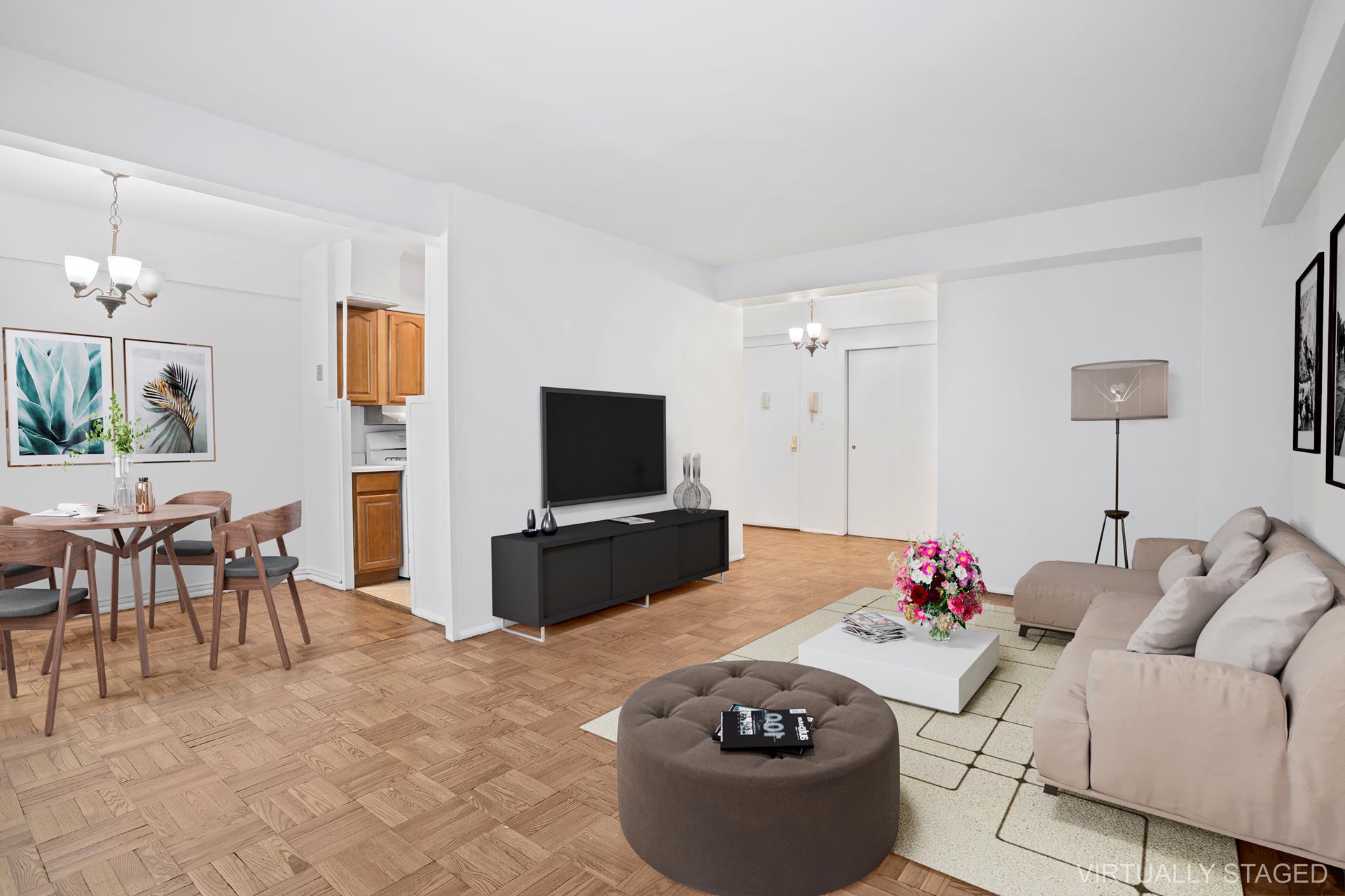 #1 photo, 270 JAY Street, ブルックリン区 Downtown Brooklyn , NY 11201