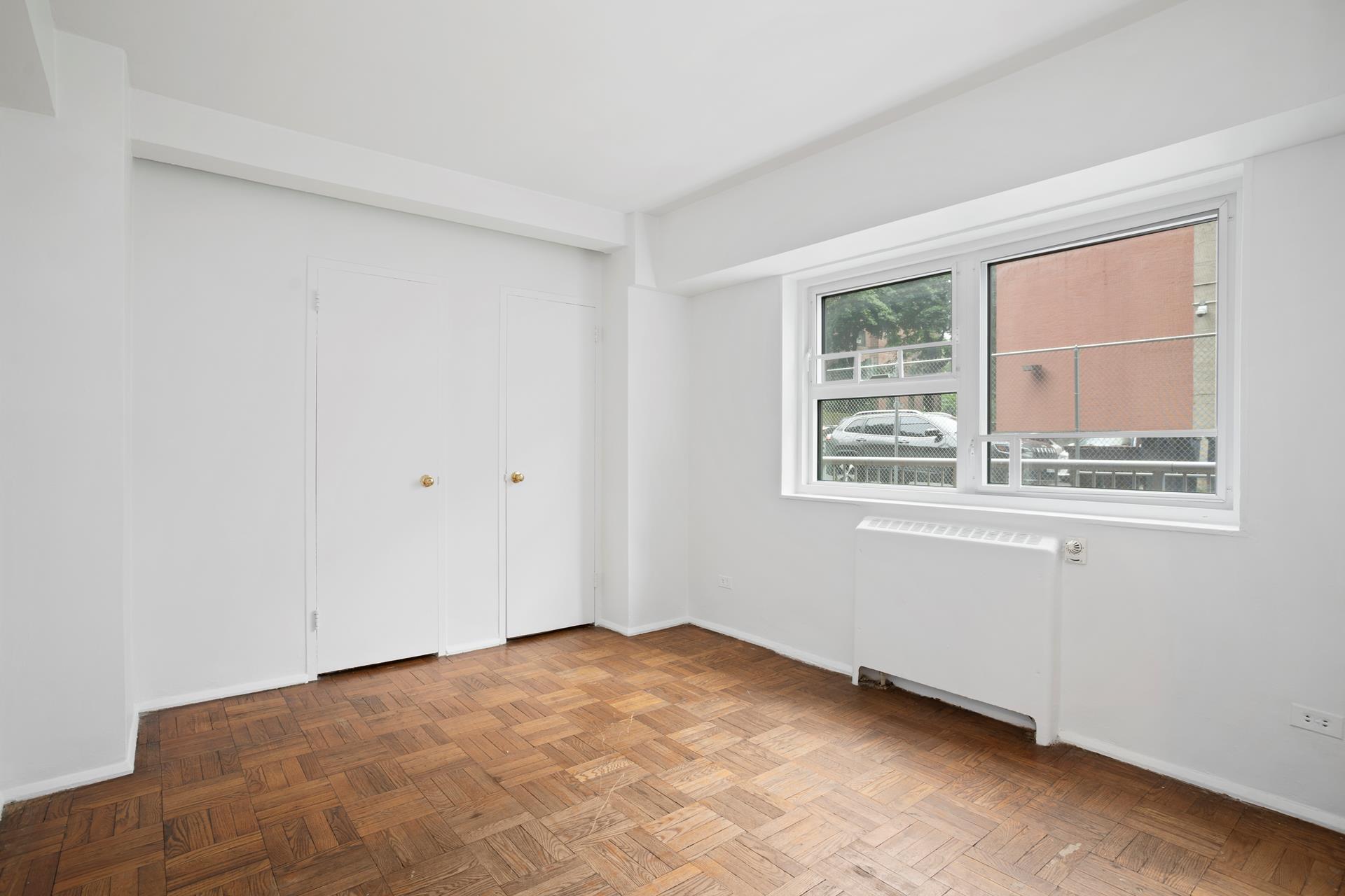 #10 photo, 270 JAY Street, ブルックリン区 Downtown Brooklyn , NY 11201