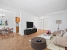 270 JAY Street #1D 布鲁克林市中心 Downtown Brooklyn, NY