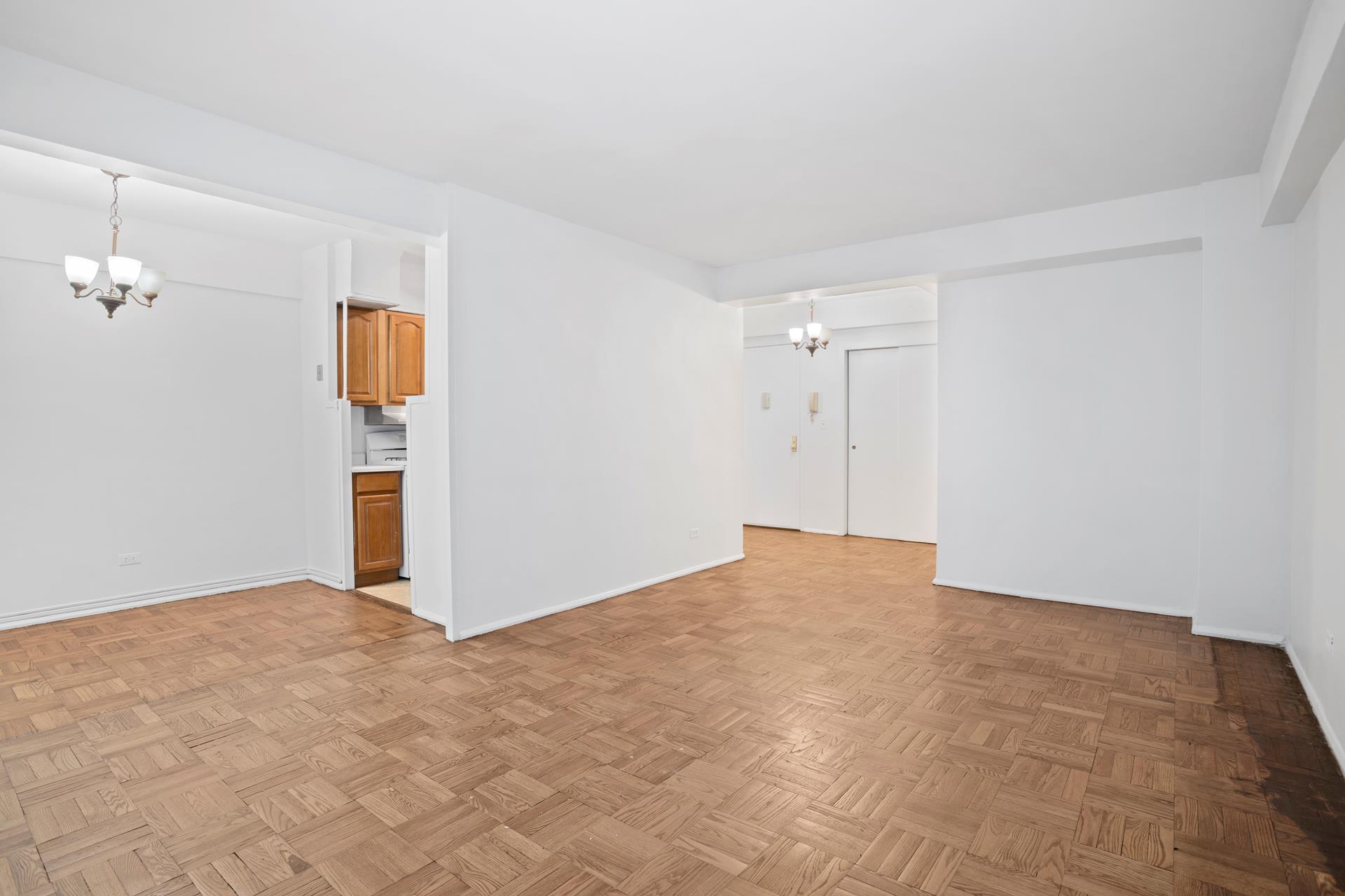 #3 photo, 270 JAY Street, ブルックリン区 Downtown Brooklyn , NY 11201