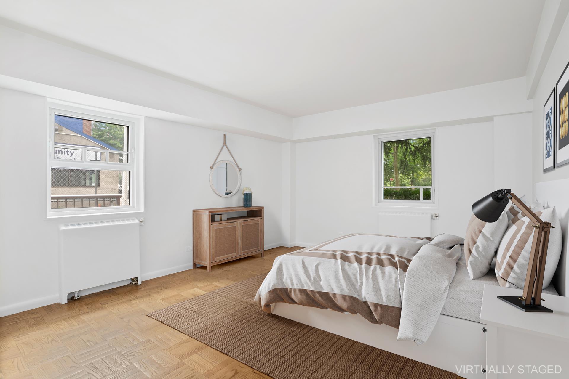 #4 photo, 270 JAY Street, ブルックリン区 Downtown Brooklyn , NY 11201