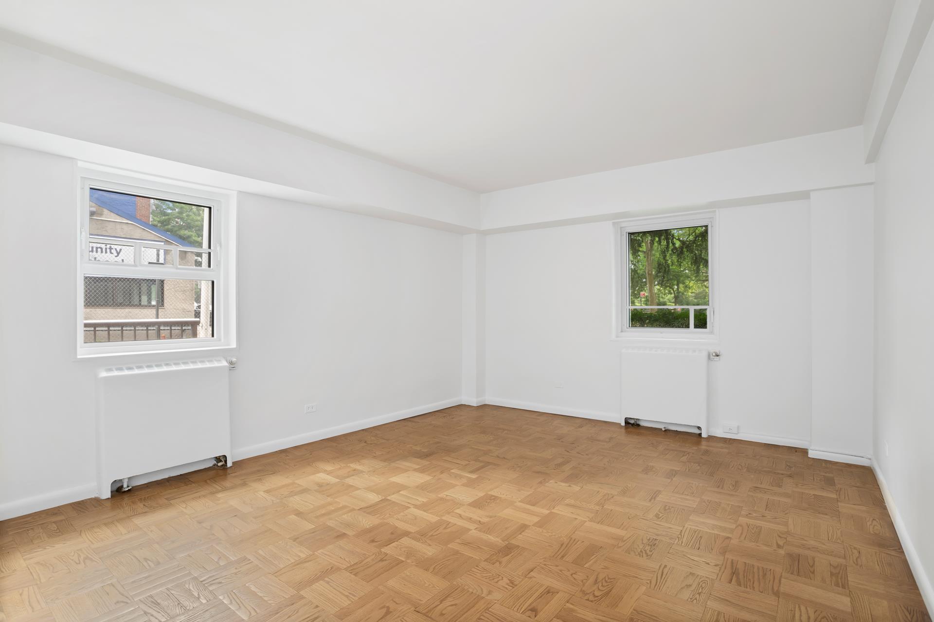 #5 photo, 270 JAY Street, ブルックリン区 Downtown Brooklyn , NY 11201