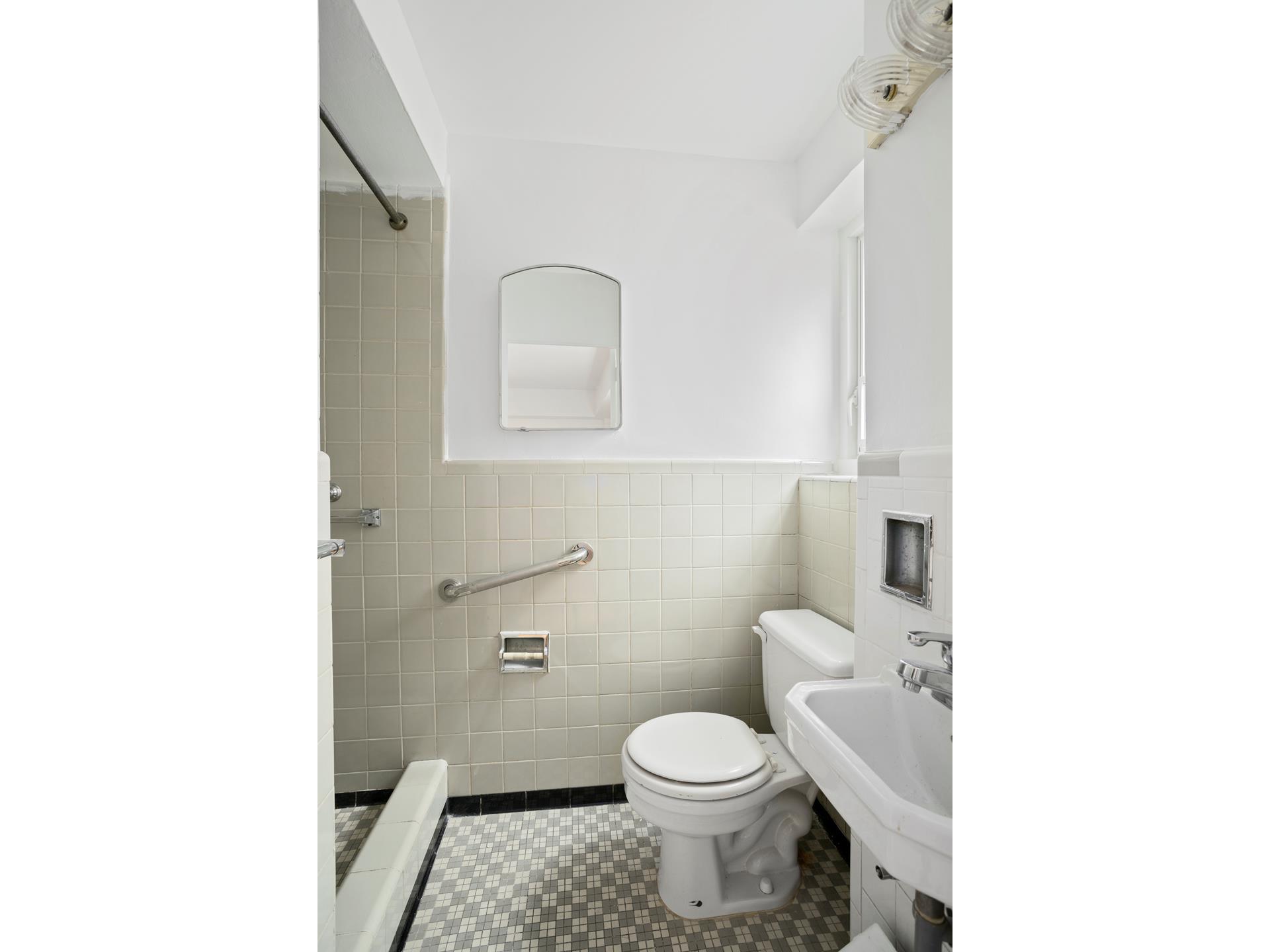 #6 photo, 270 JAY Street, ブルックリン区 Downtown Brooklyn , NY 11201