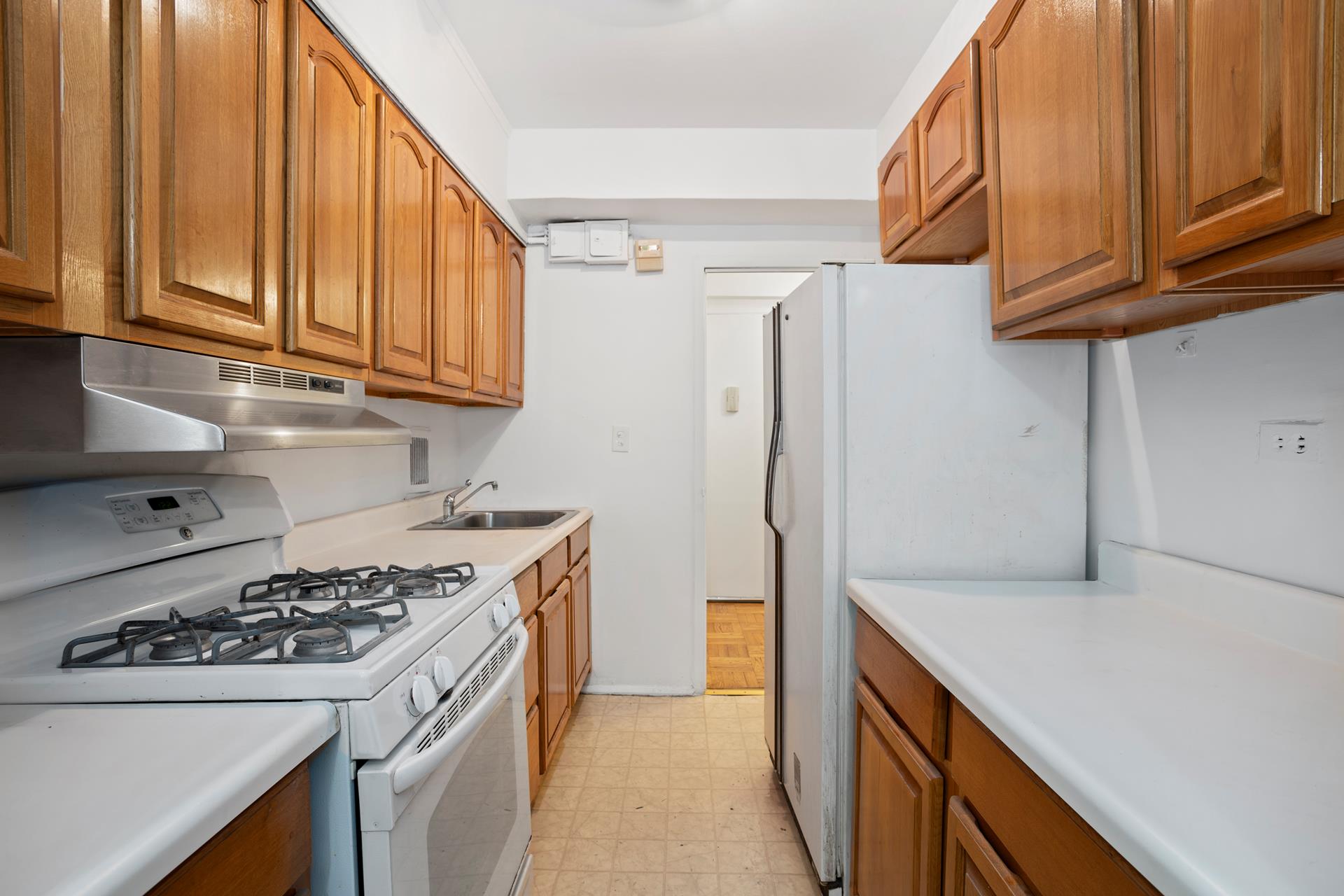 #7 photo, 270 JAY Street, ブルックリン区 Downtown Brooklyn , NY 11201