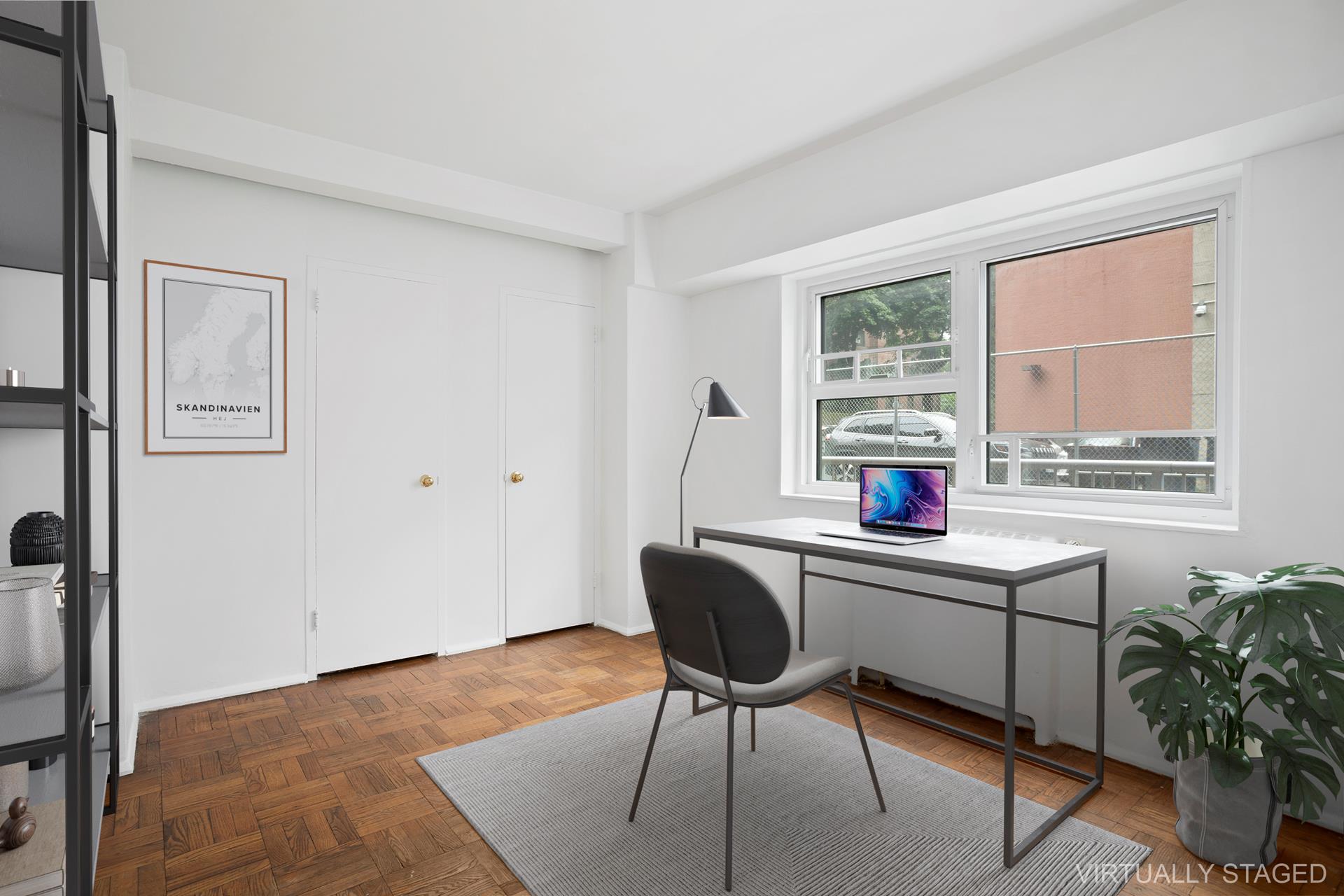 #9 photo, 270 JAY Street, ブルックリン区 Downtown Brooklyn , NY 11201