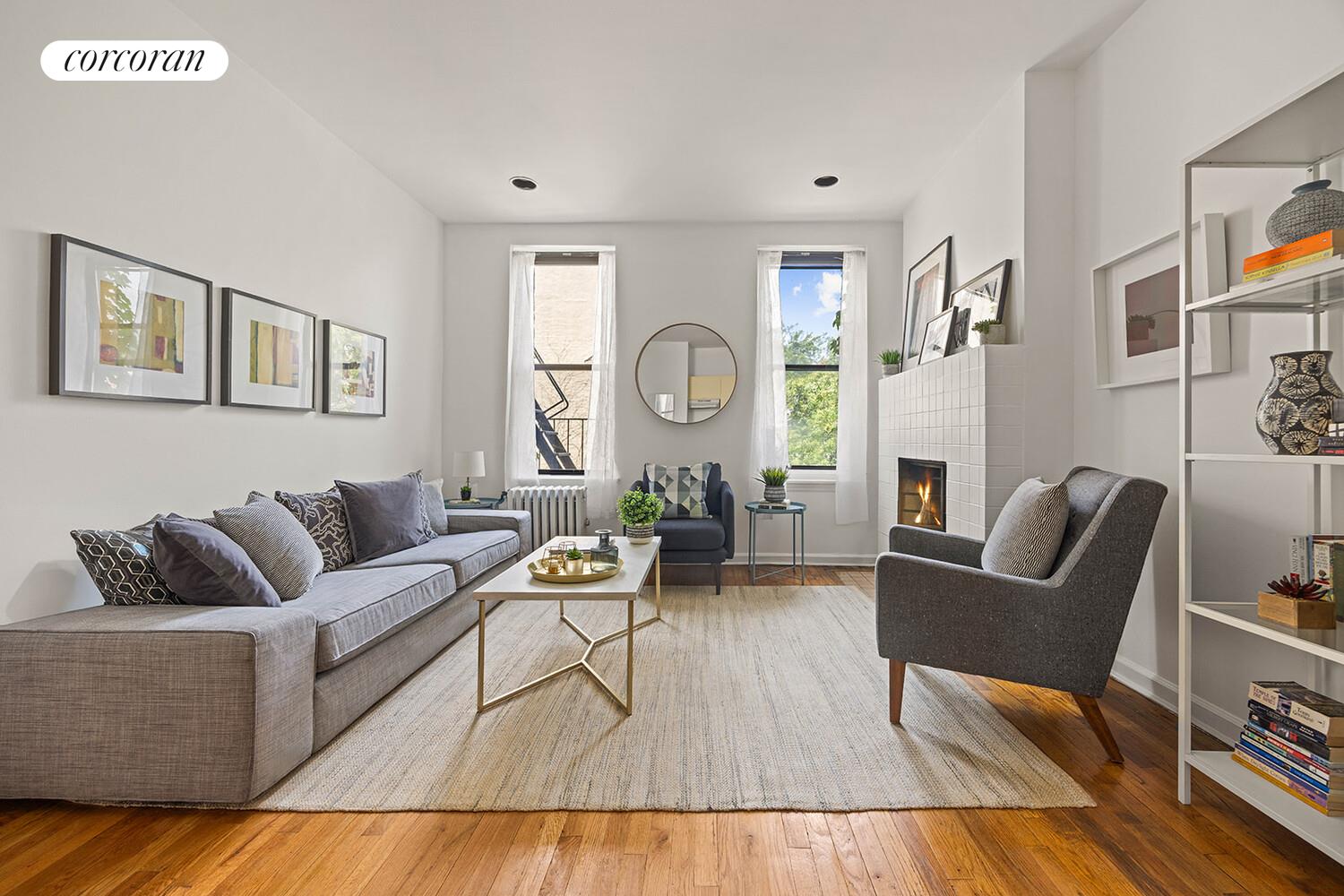 #1 photo, 160 5TH Avenue, 公园斜坡 Park Slope , NY 11217