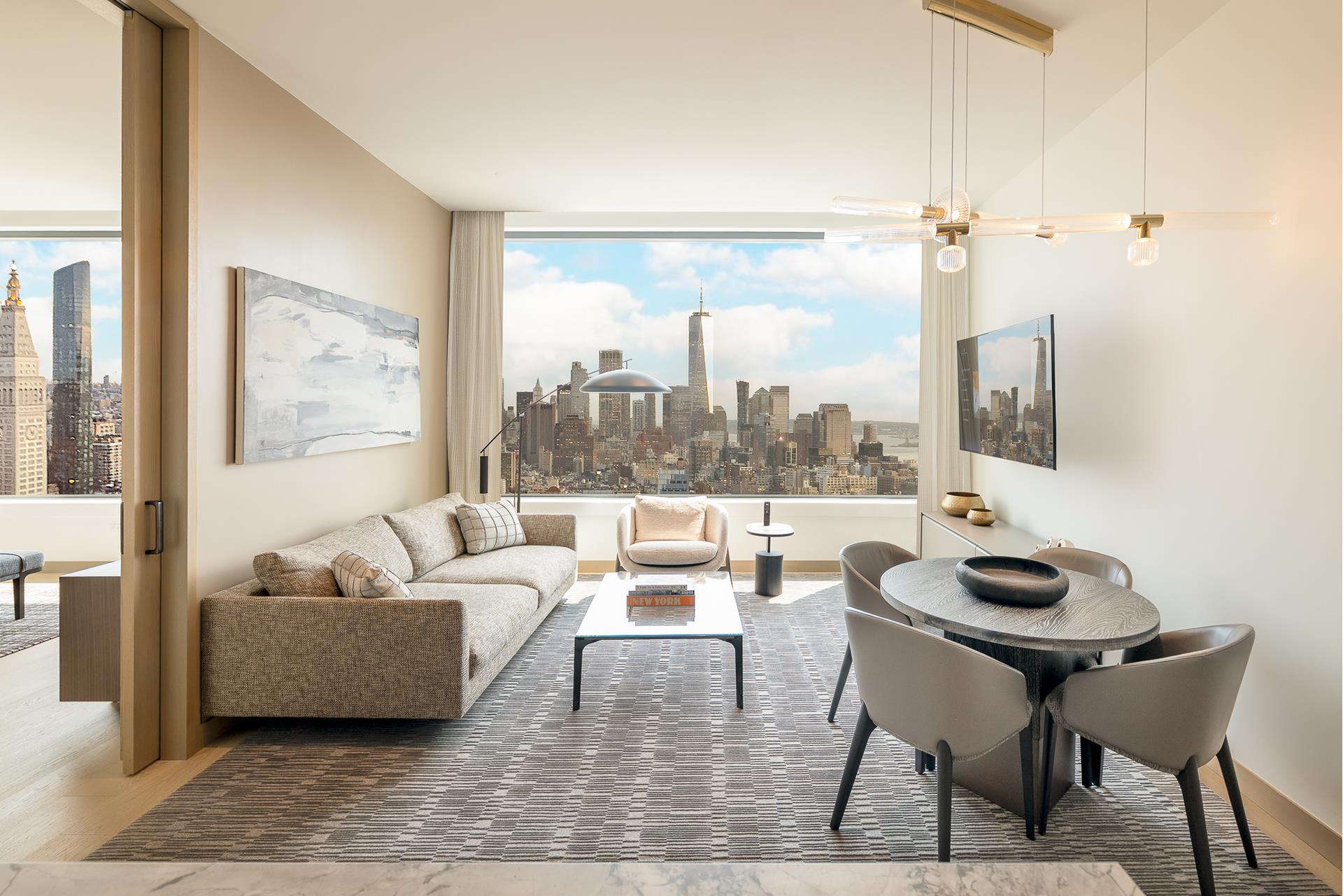 #1 photo, 25 W 28TH Street, NoMad , NY 10001