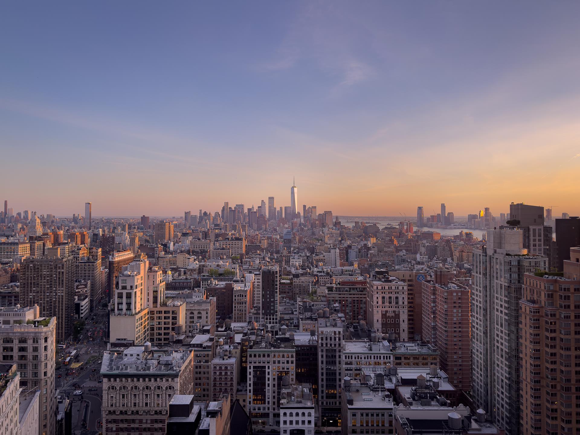 #11 photo, 25 W 28TH Street, マンハッタン NoMad , NY 10001