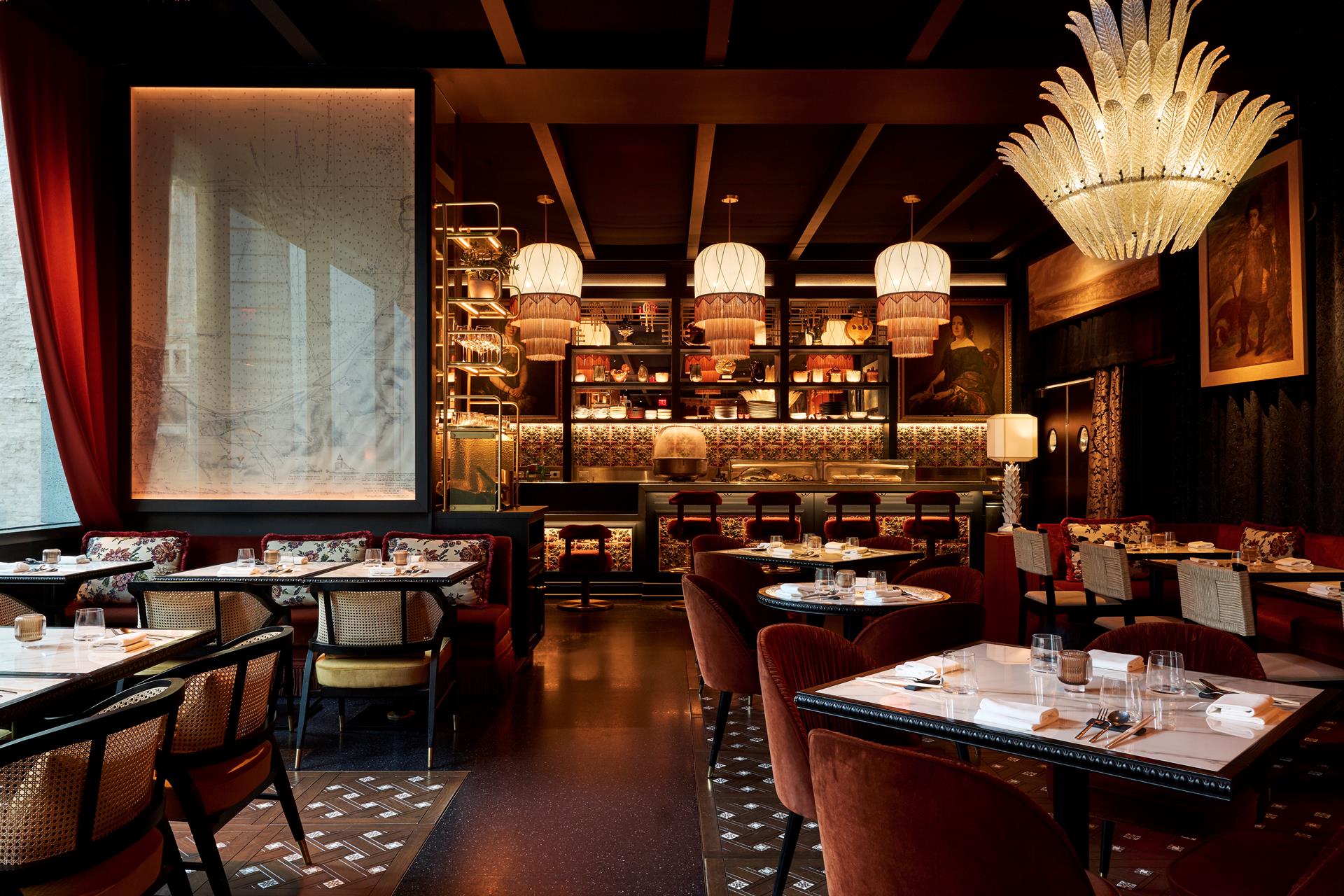 #17 photo, 25 W 28TH Street, マンハッタン NoMad , NY 10001