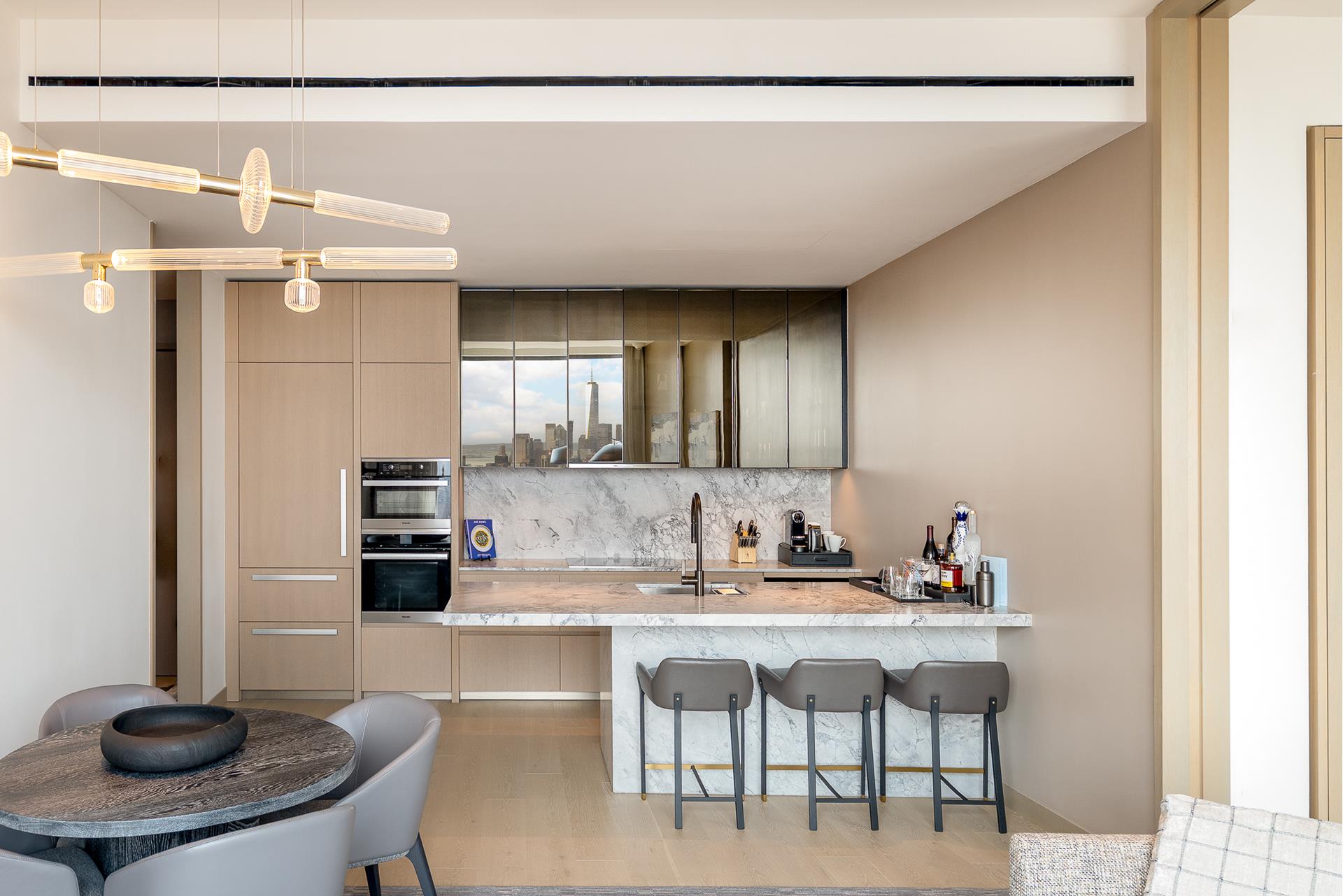 #3 photo, 25 W 28TH Street, マンハッタン NoMad , NY 10001