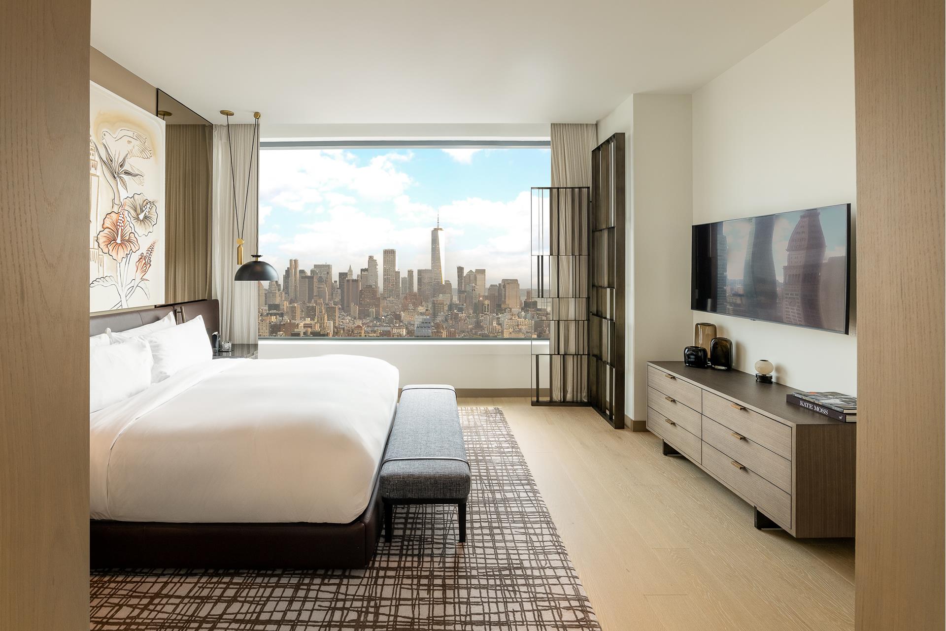 #4 photo, 25 W 28TH Street, マンハッタン NoMad , NY 10001