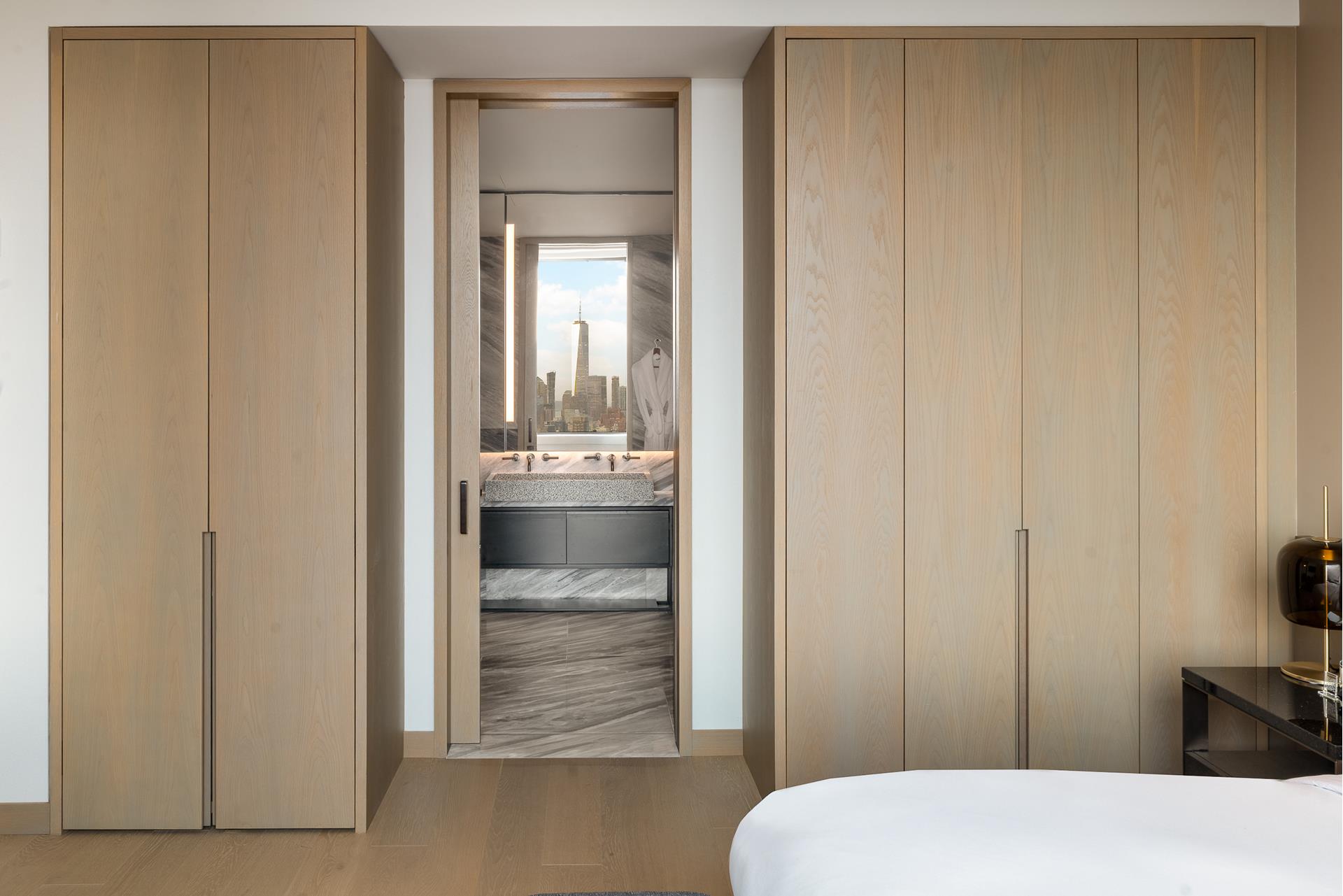 #6 photo, 25 W 28TH Street, マンハッタン NoMad , NY 10001