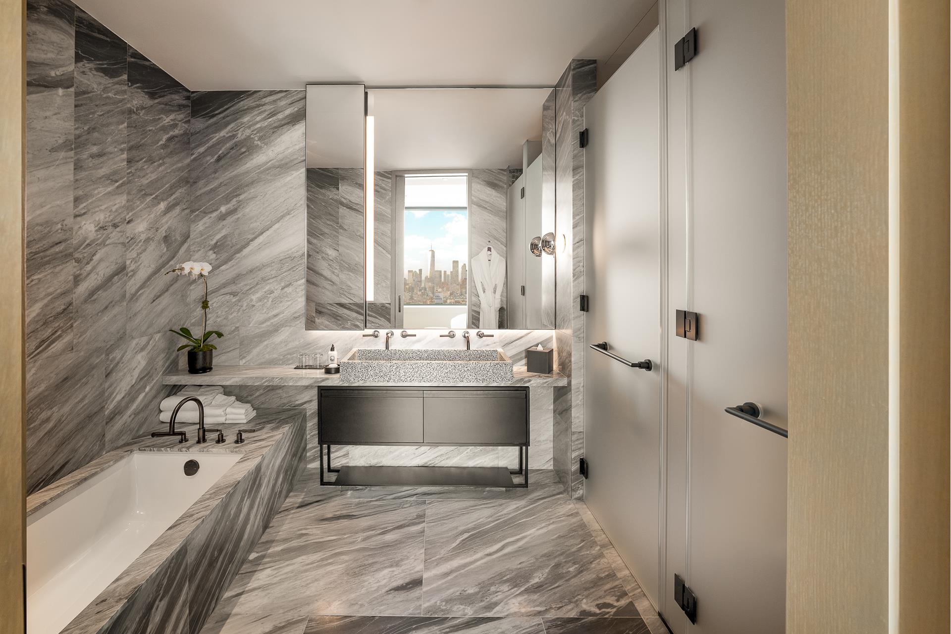 #7 photo, 25 W 28TH Street, マンハッタン NoMad , NY 10001