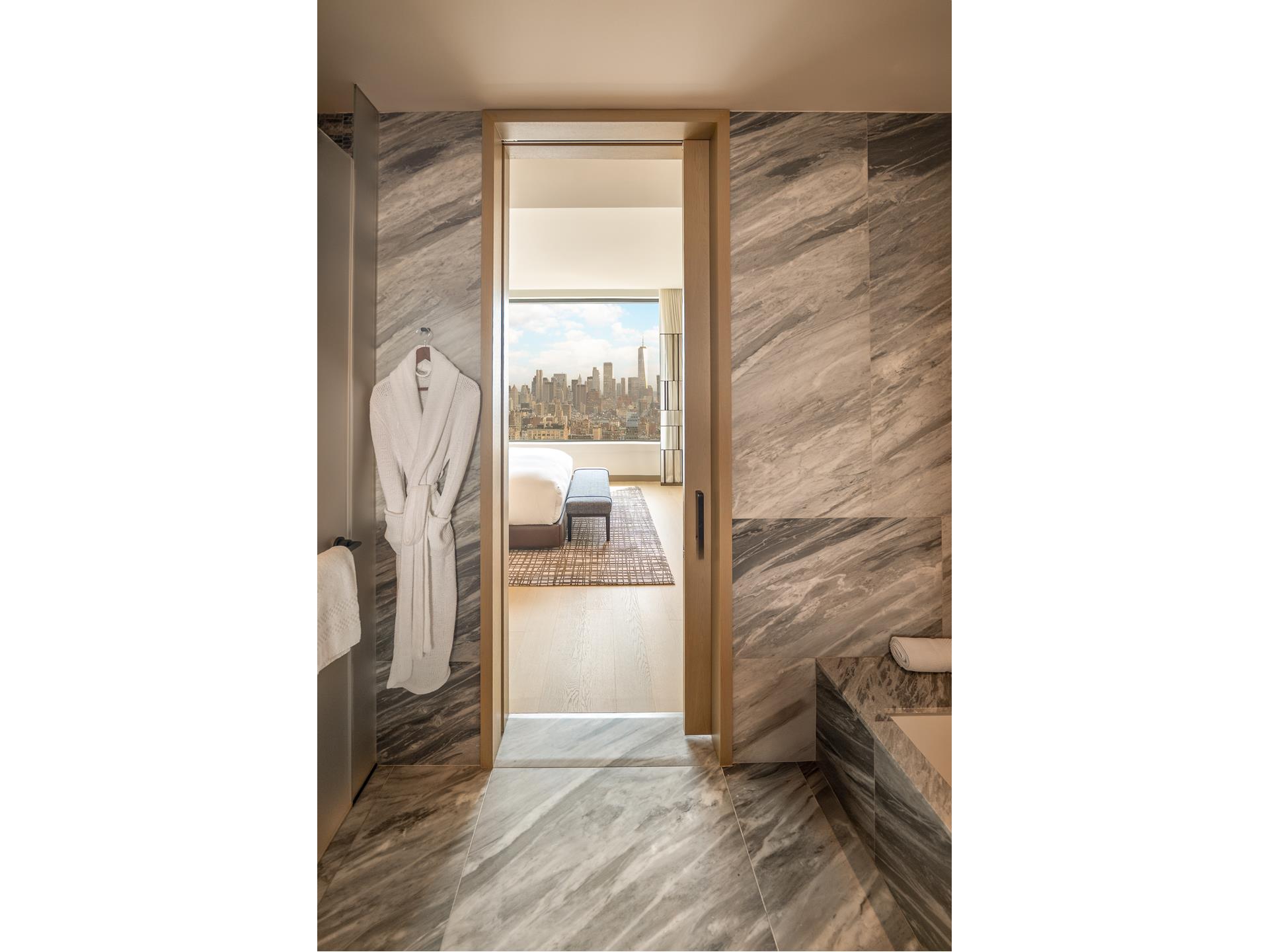 #8 photo, 25 W 28TH Street, マンハッタン NoMad , NY 10001