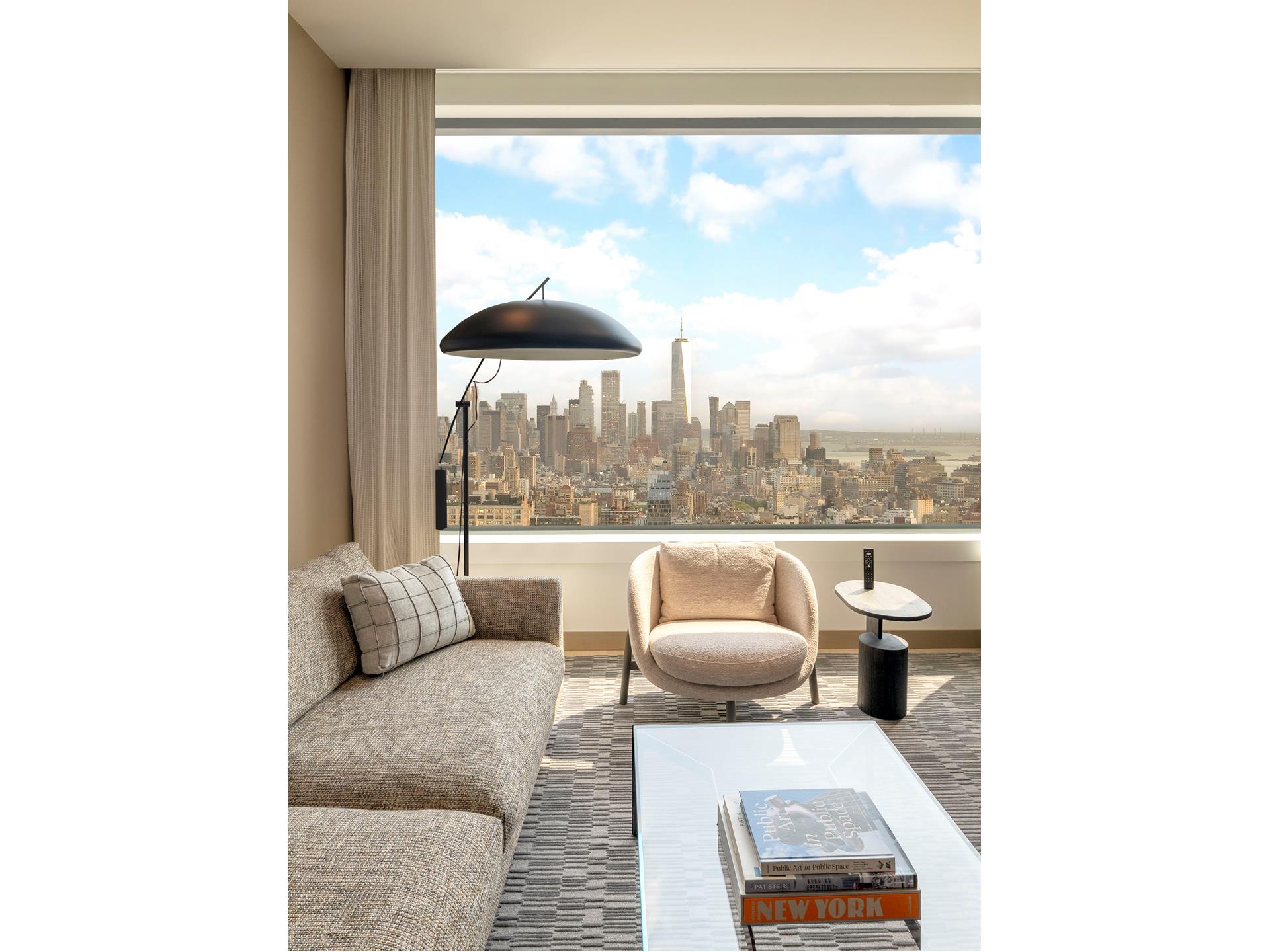 #9 photo, 25 W 28TH Street, マンハッタン NoMad , NY 10001