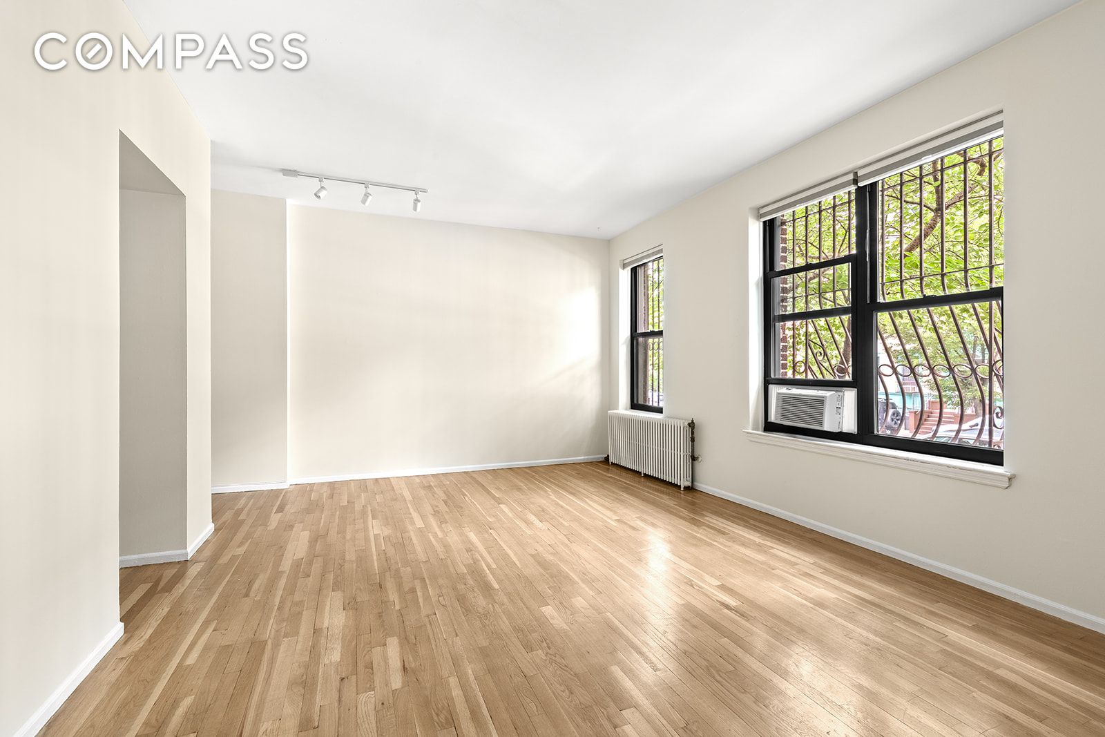 #3 photo, 338 Prospect Place, ブルックリン区 Prospect Heights , NY 11238