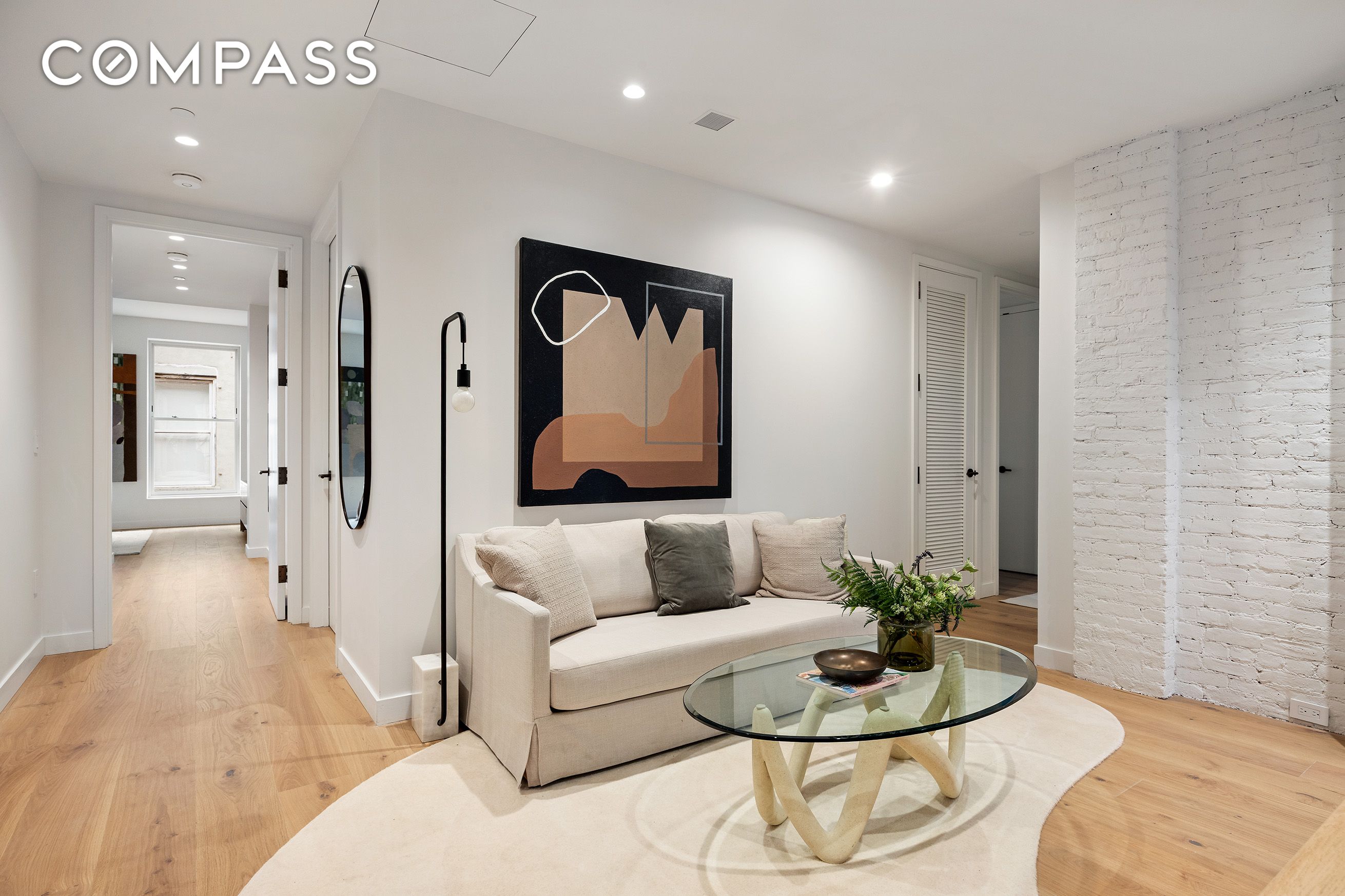 #10 photo, 62 Reade Street, マンハッタン TriBeCa , NY 10007