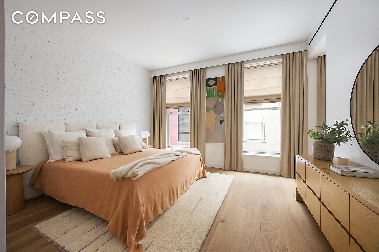 #11 photo, 62 Reade Street, マンハッタン TriBeCa , NY 10007