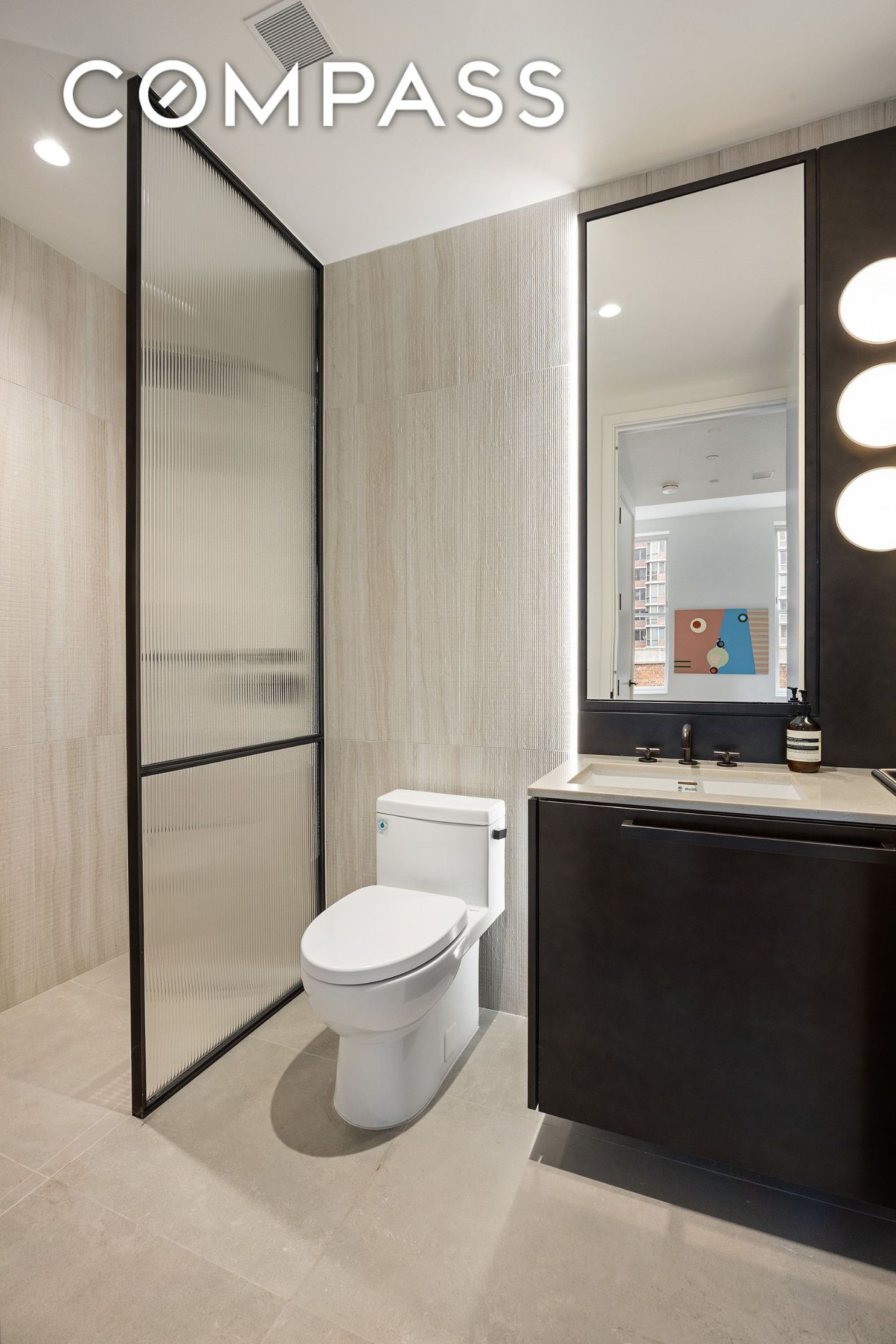 #14 photo, 62 Reade Street, マンハッタン TriBeCa , NY 10007