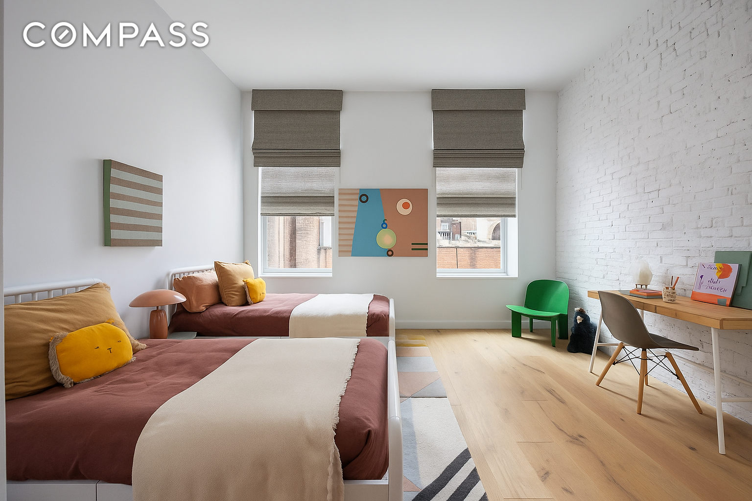 #15 photo, 62 Reade Street, マンハッタン TriBeCa , NY 10007