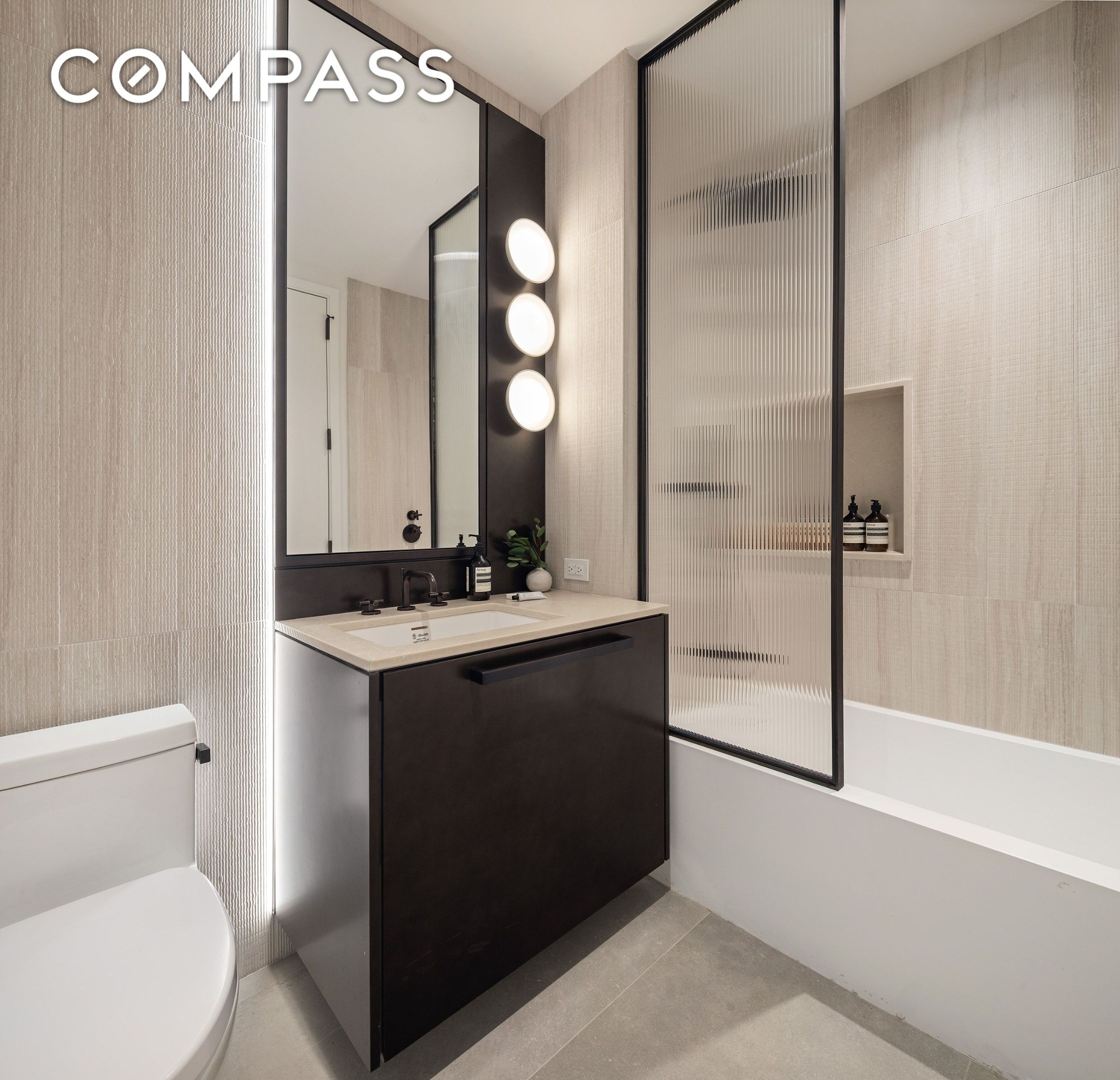 #16 photo, 62 Reade Street, マンハッタン TriBeCa , NY 10007