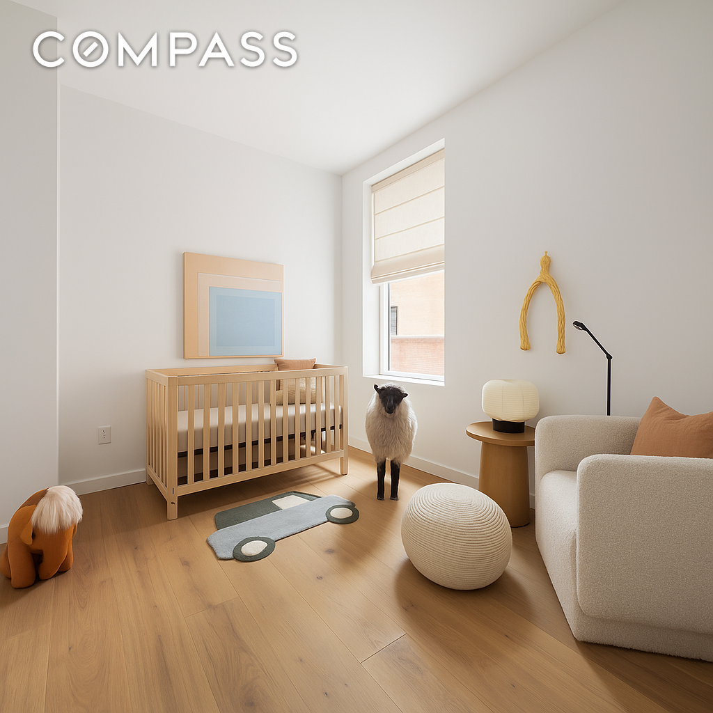 #17 photo, 62 Reade Street, マンハッタン TriBeCa , NY 10007