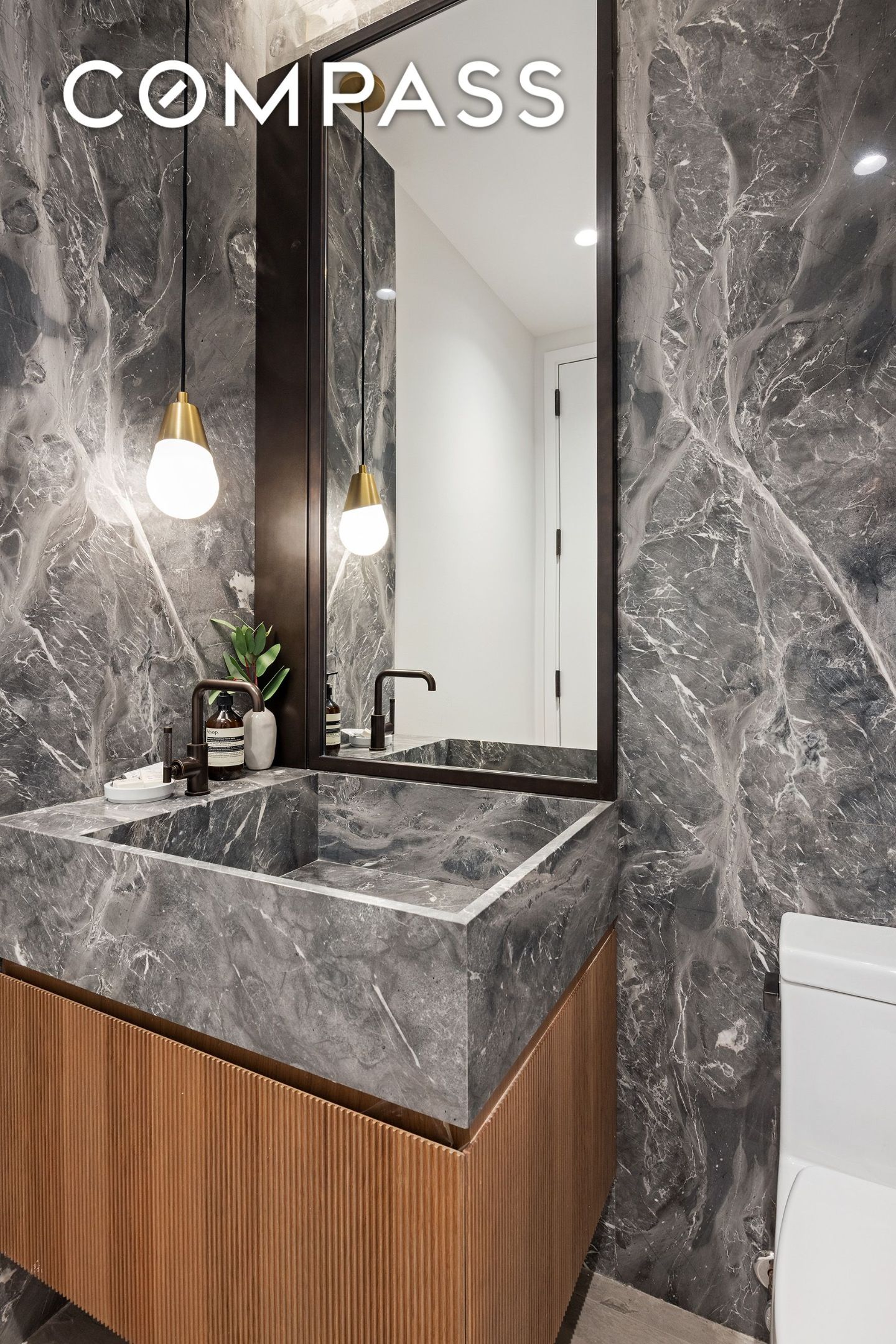 #19 photo, 62 Reade Street, マンハッタン TriBeCa , NY 10007