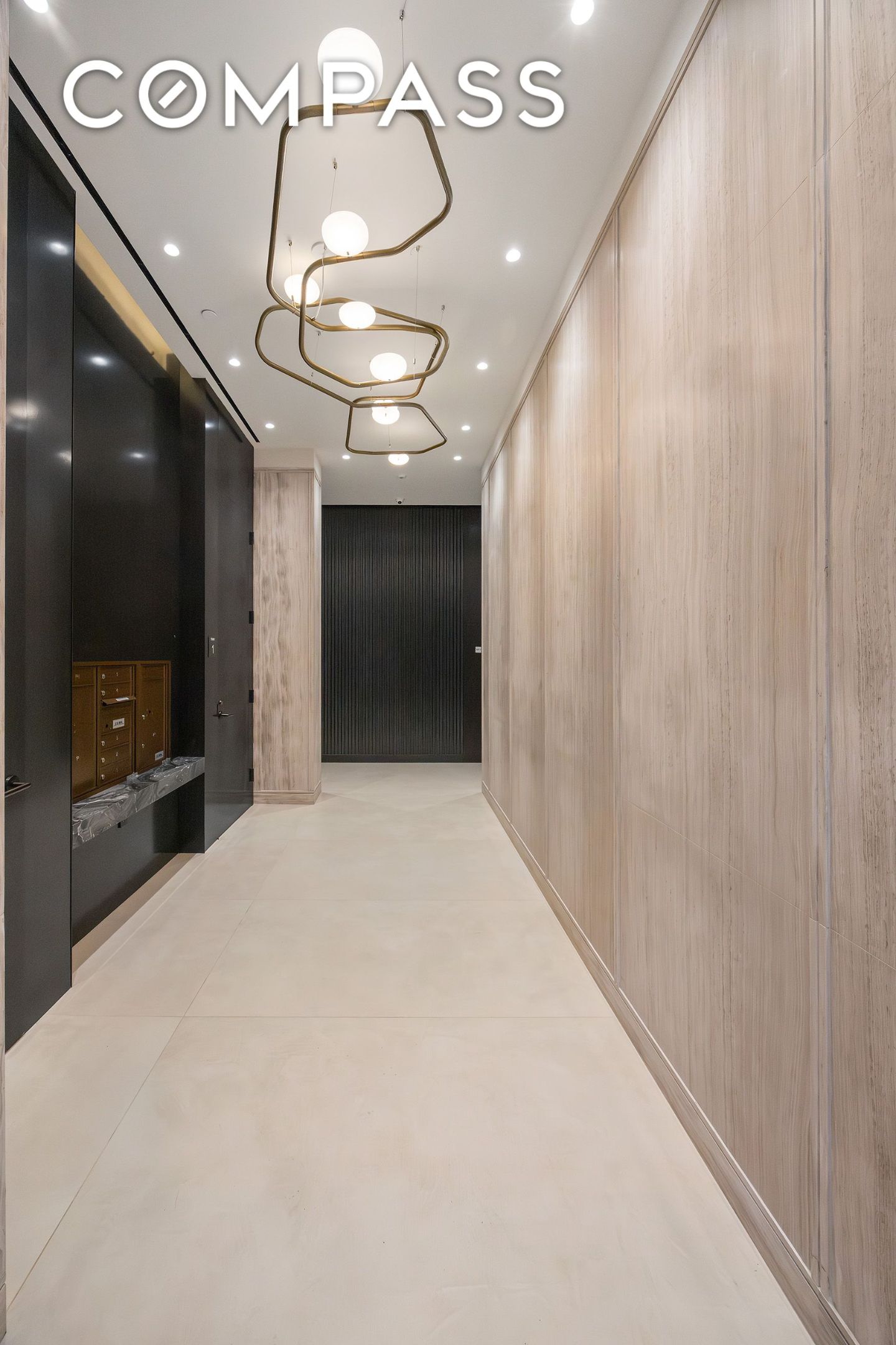 #20 photo, 62 Reade Street, マンハッタン TriBeCa , NY 10007