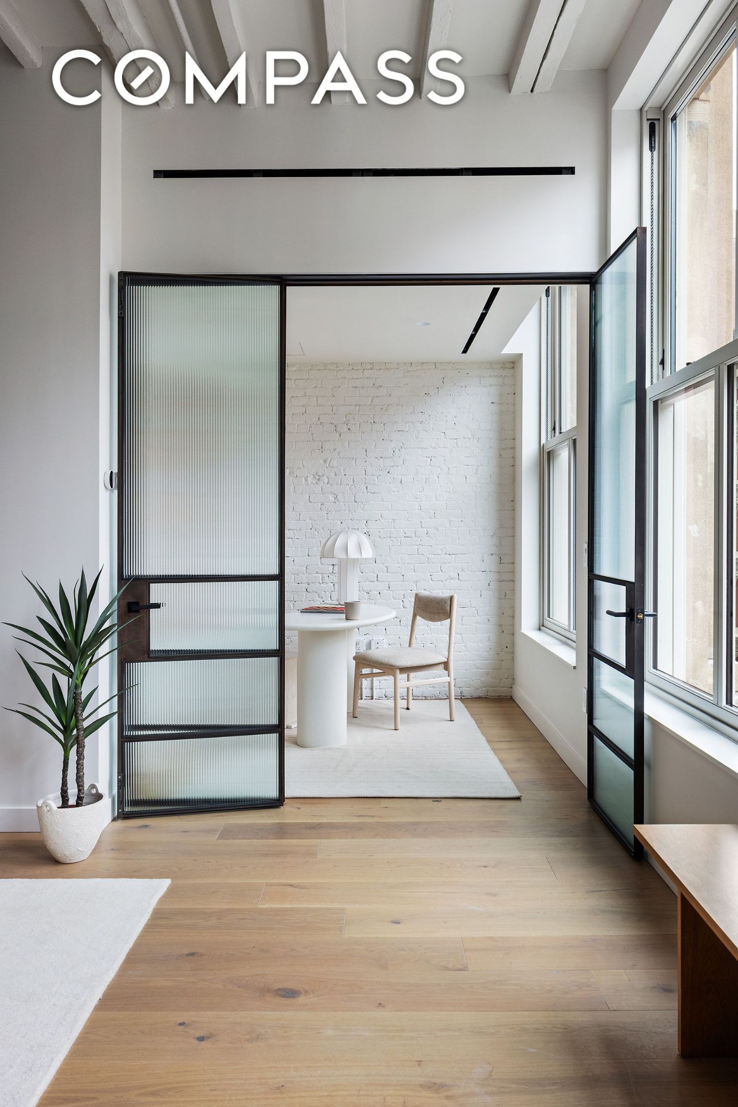 #6 photo, 62 Reade Street, マンハッタン TriBeCa , NY 10007